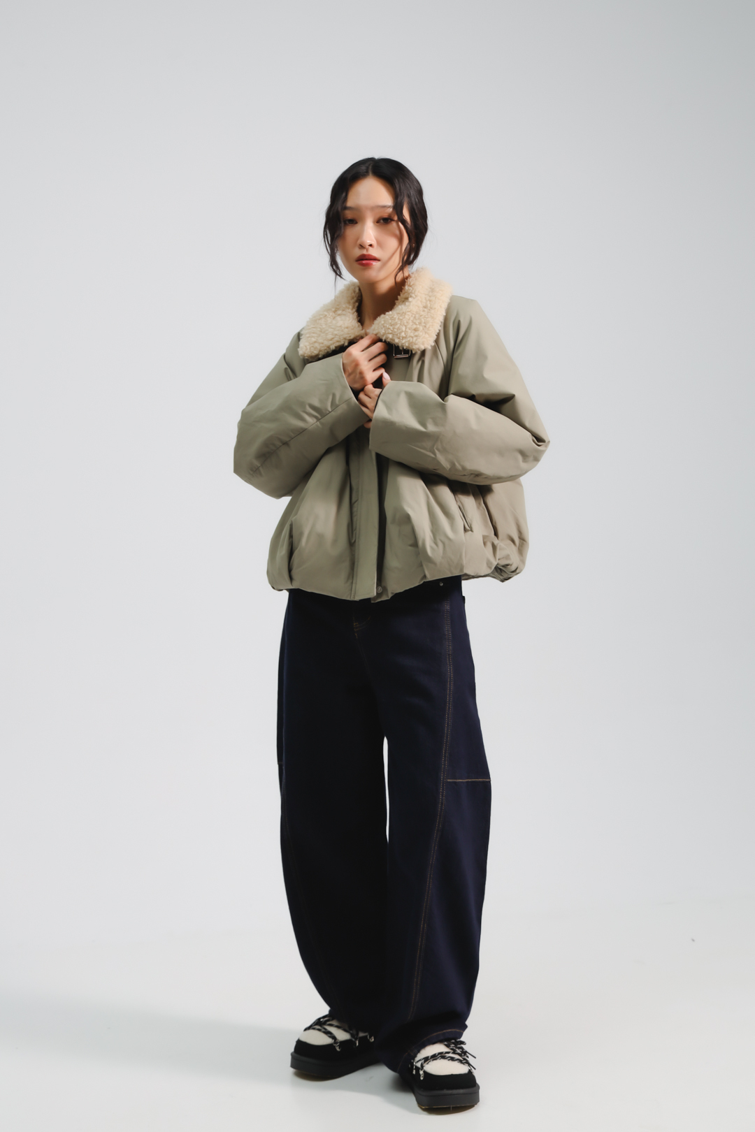 image_346D6F20-F31B-4D9B-A3E2-A299D4194784_1766818670