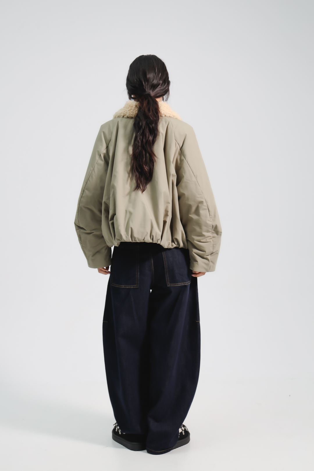 image_17716652-A5CC-4F41-8EFD-6A05975537A6_1766818670