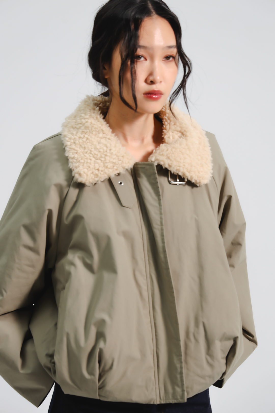 image_1FF5A302-BF44-48B1-BB2C-2860842D028B_1766818670