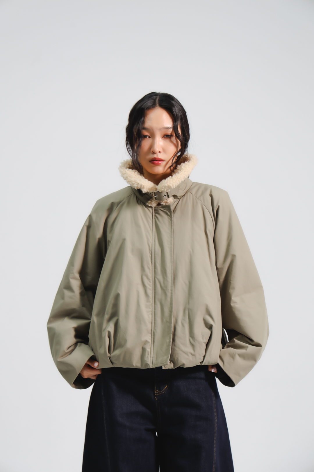 image_C9F60152-B40B-4185-B8AA-BE008BD26F0D_1766818670