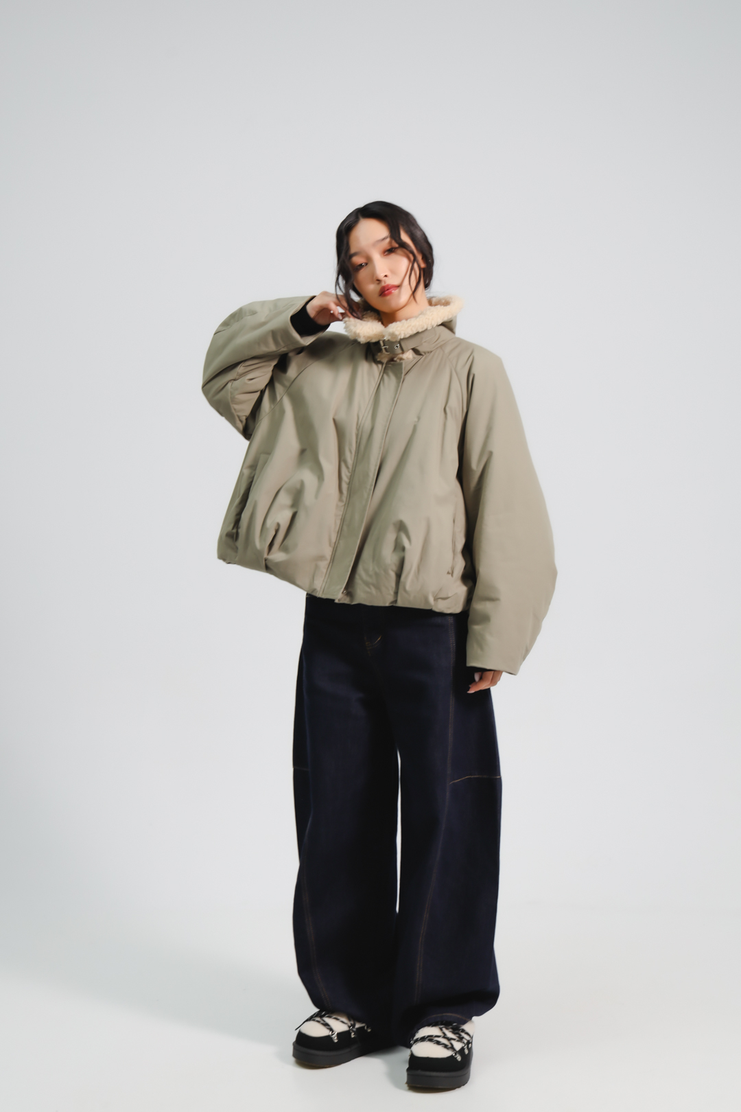 image_CD54299C-A6C4-4813-A219-769B36F87904_1766818670