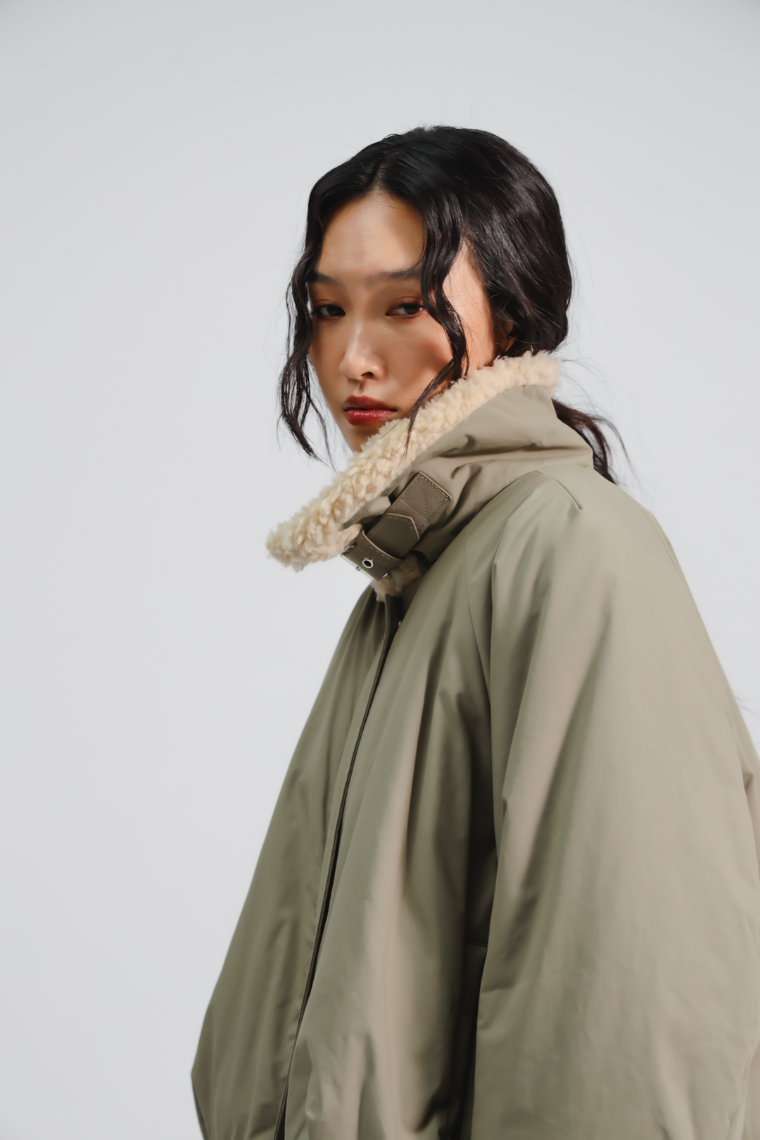 image_CDE261EF-F5D4-461F-AF0D-75B2234F6C19_1766818670