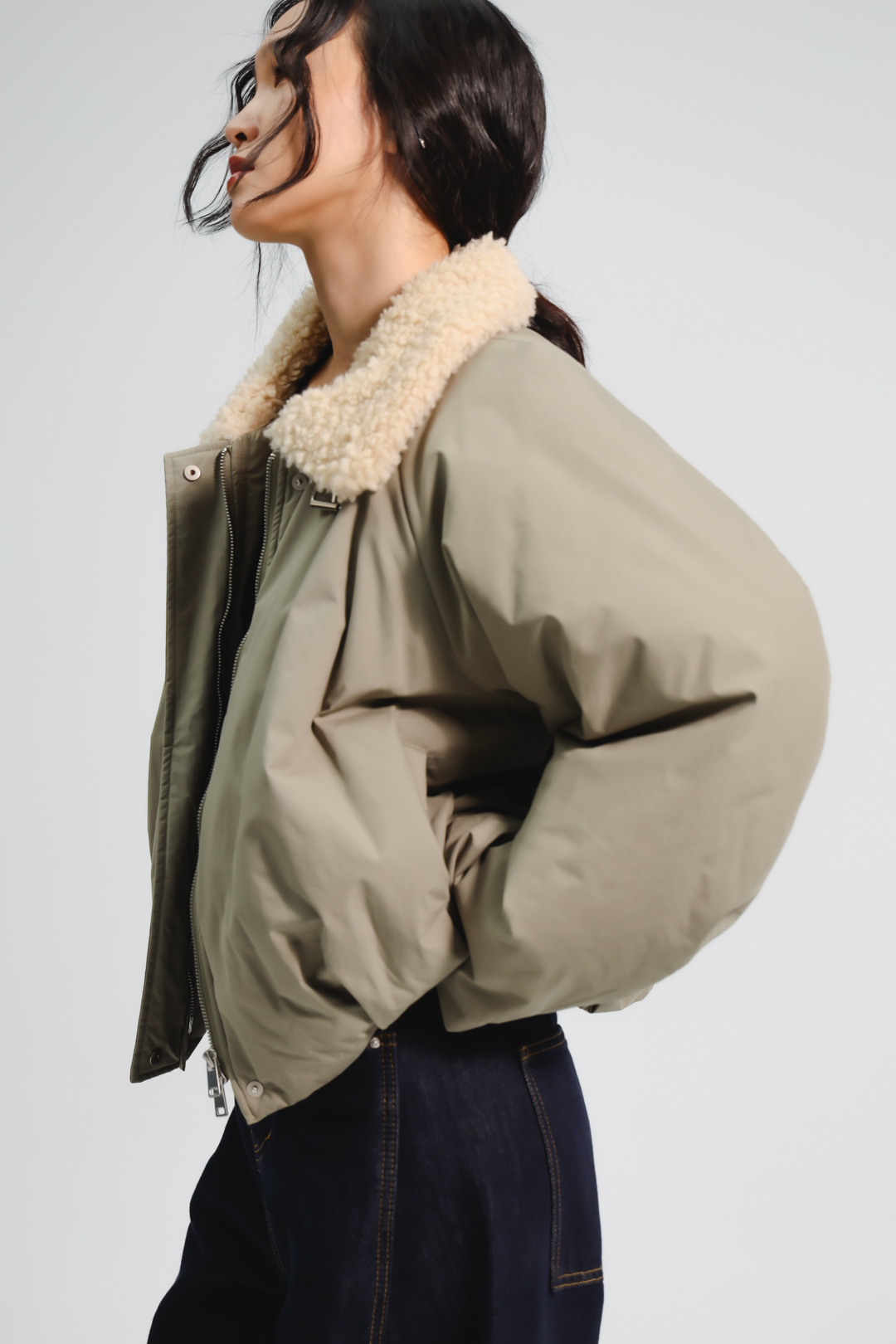 image_6BF2FA2D-B58C-45C6-BD2D-C963460B15D6_1766818670