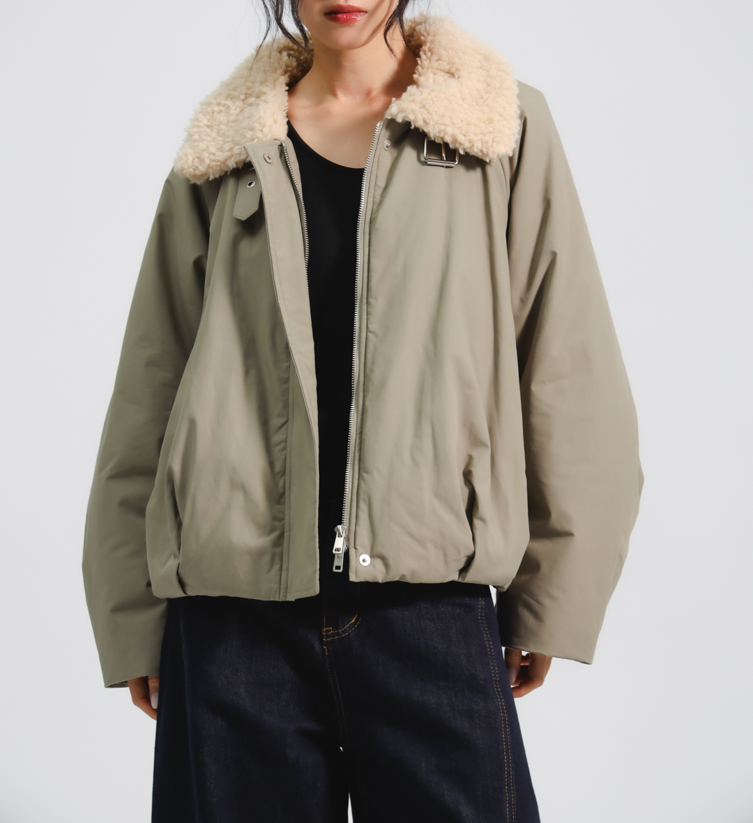 image_16EC499E-137F-4066-9283-BEB334B2277F_1766818670