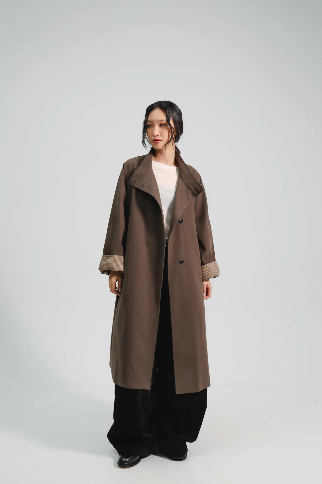 image_5C716B99-0ADF-41E9-B4C8-3DCCD5088CC9_1766818760