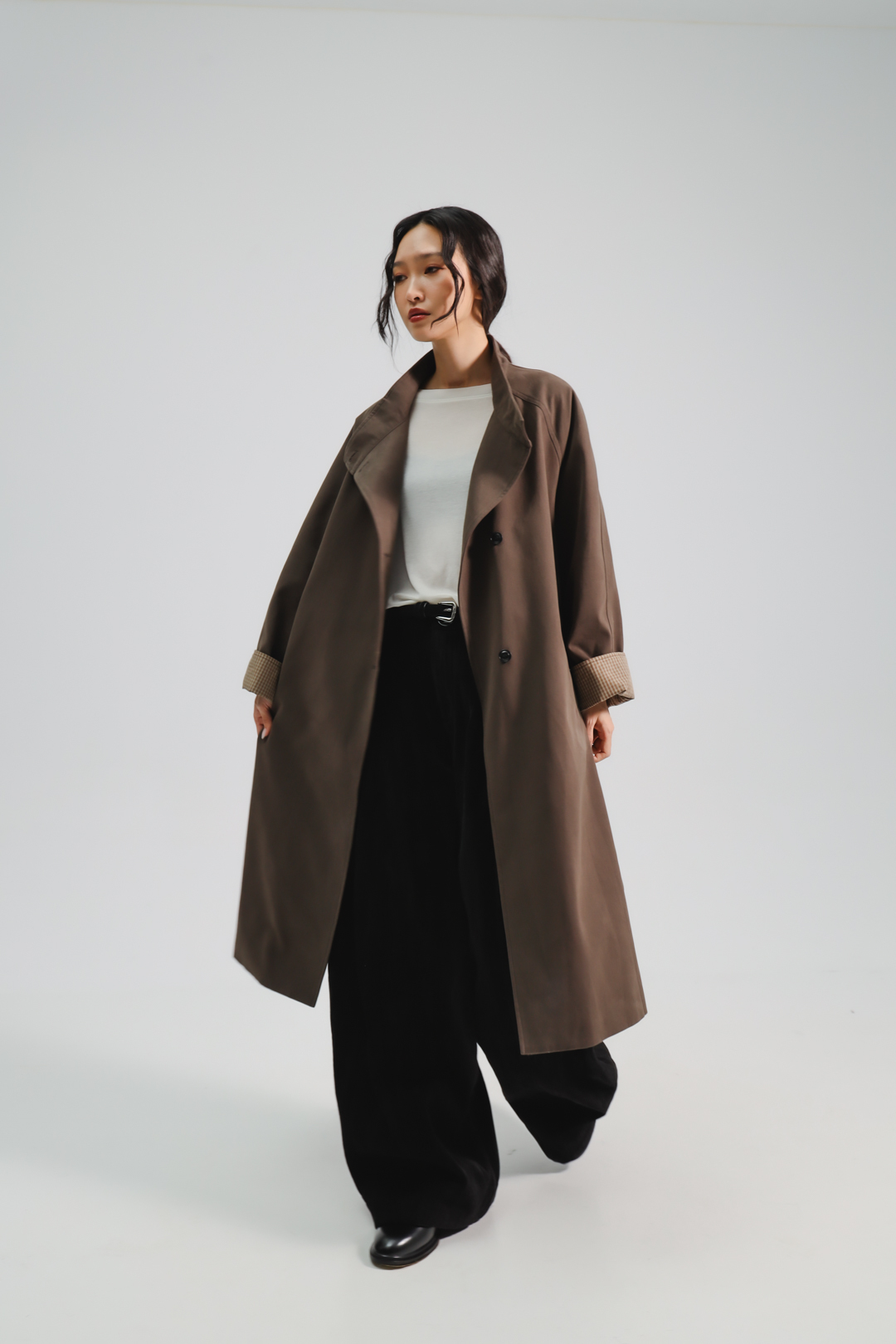 image_72026837-747F-4C7F-A9FA-EA991DD066DC_1766818760