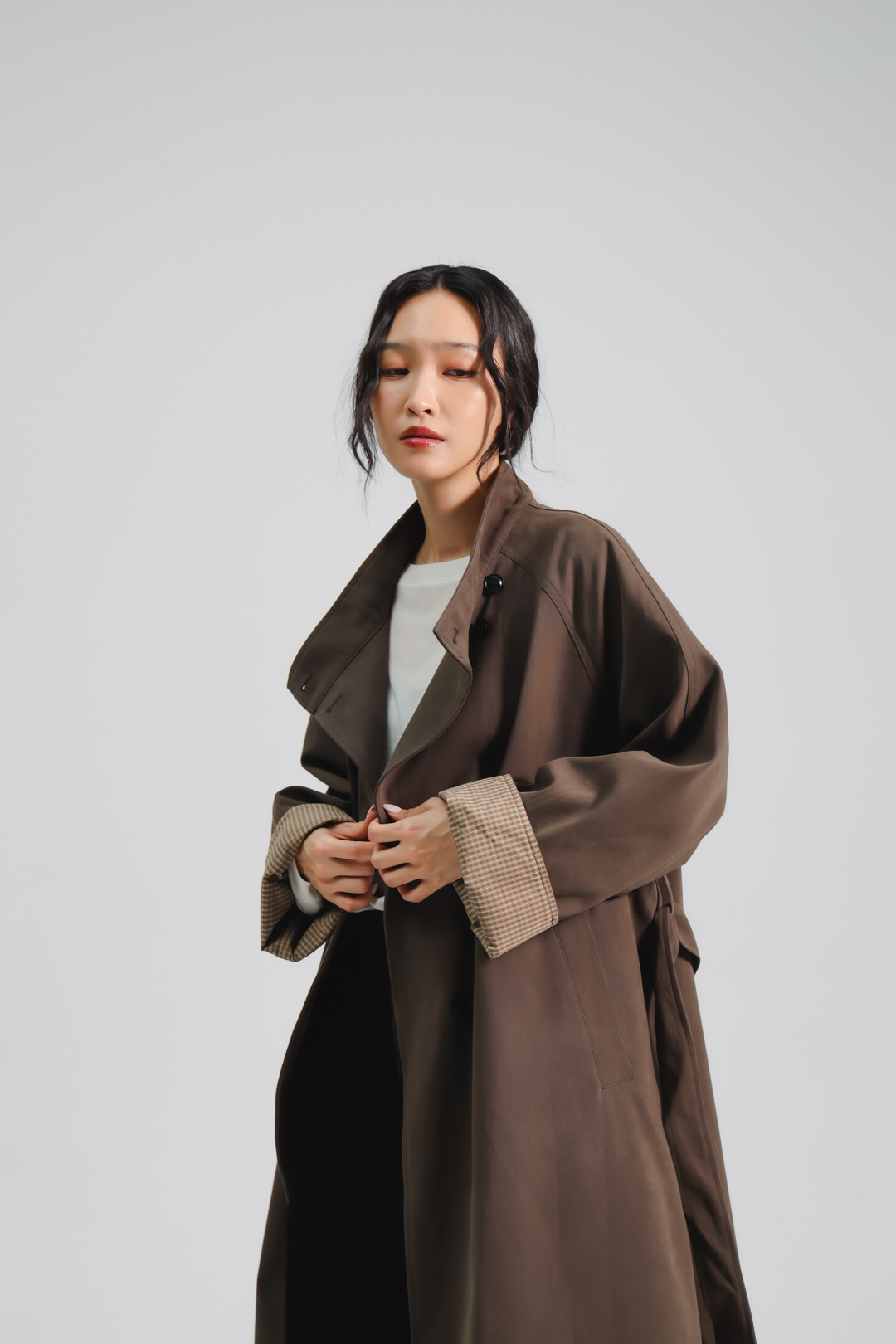 image_3FB9C999-0FF2-436A-BFD0-DE99AC363252_1766818760