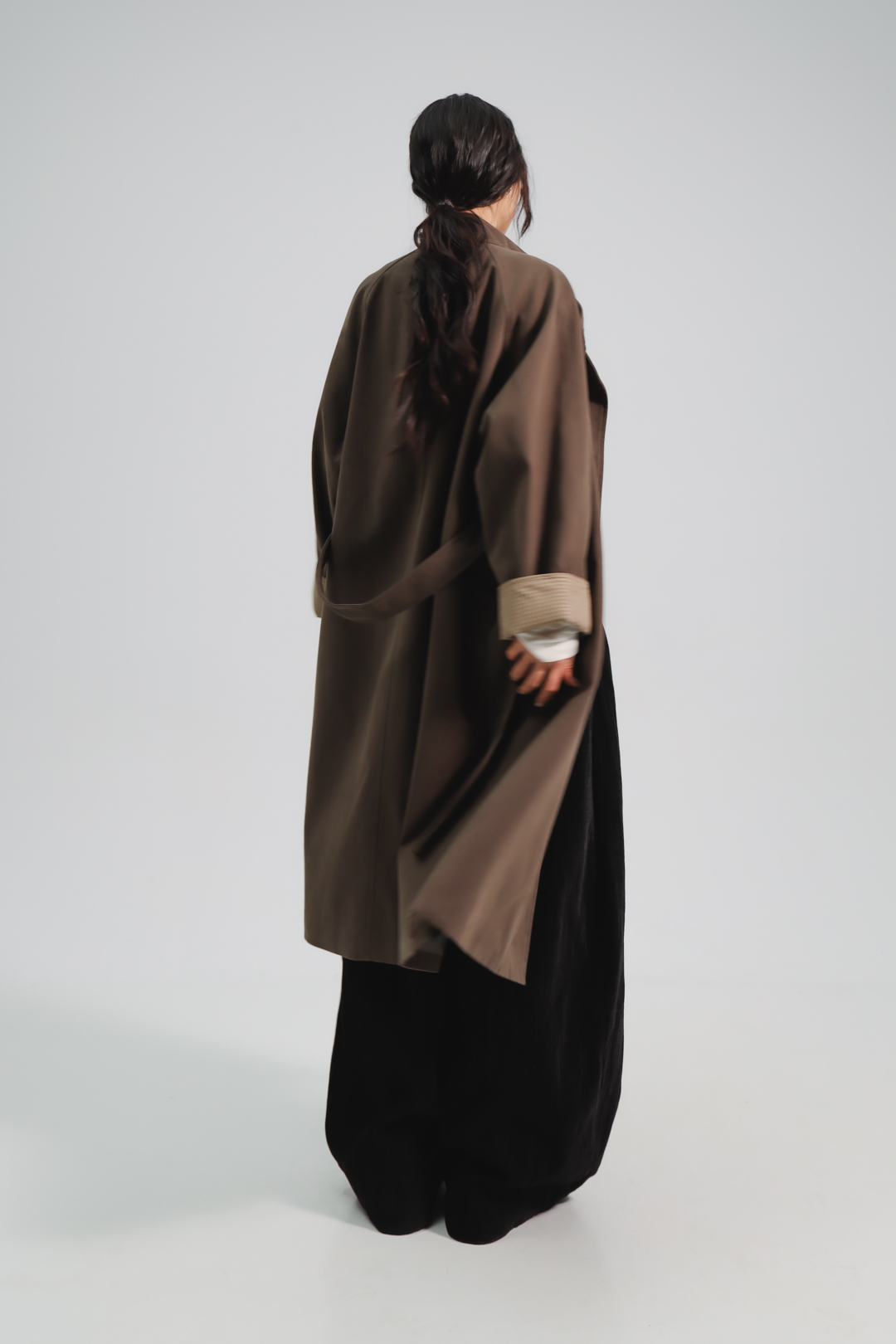 image_D3AF566B-4894-4D0C-83B4-B1434757DECC_1766818760