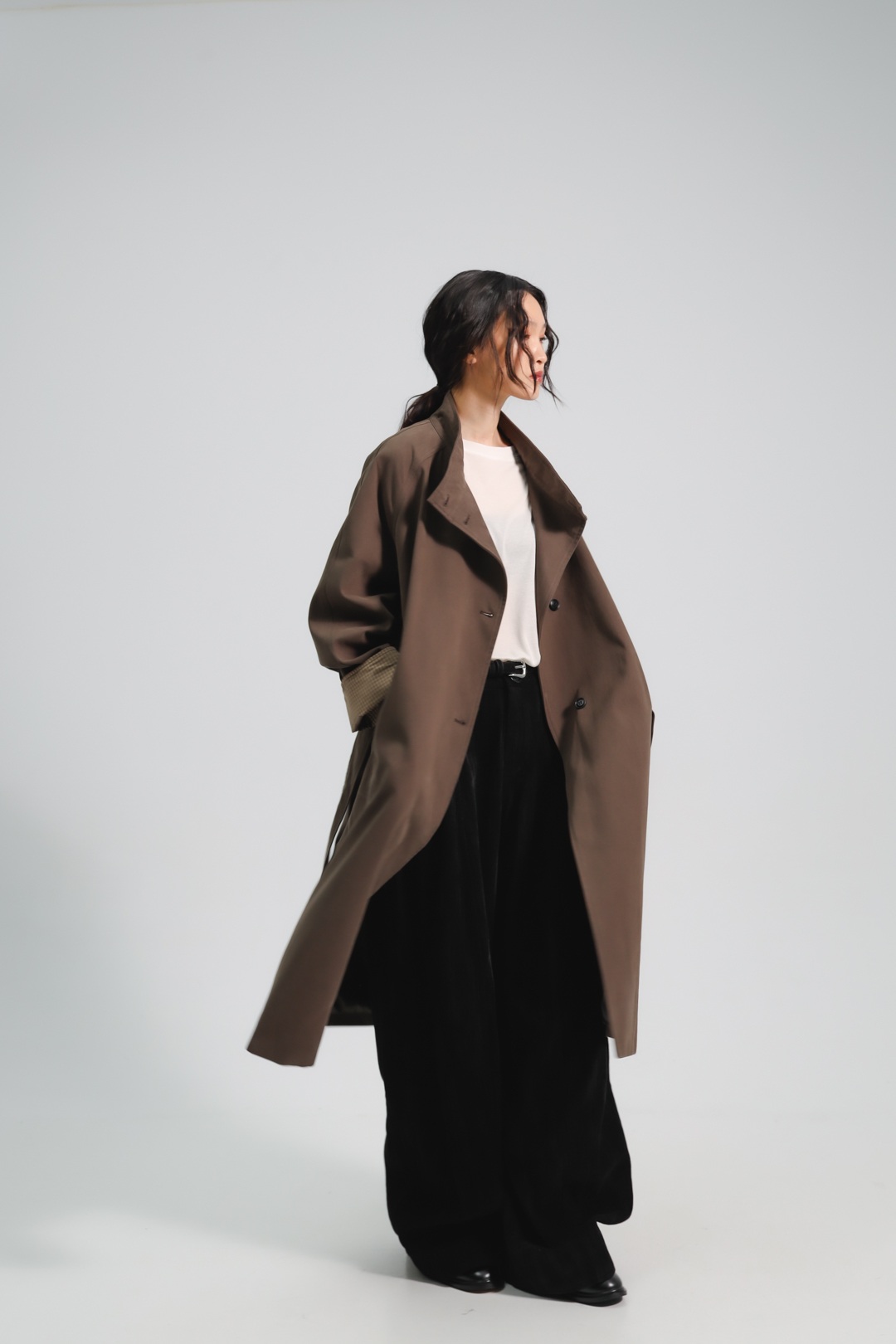 image_8E672C06-EE29-4A2A-B8FF-926A68196B5F_1766818760