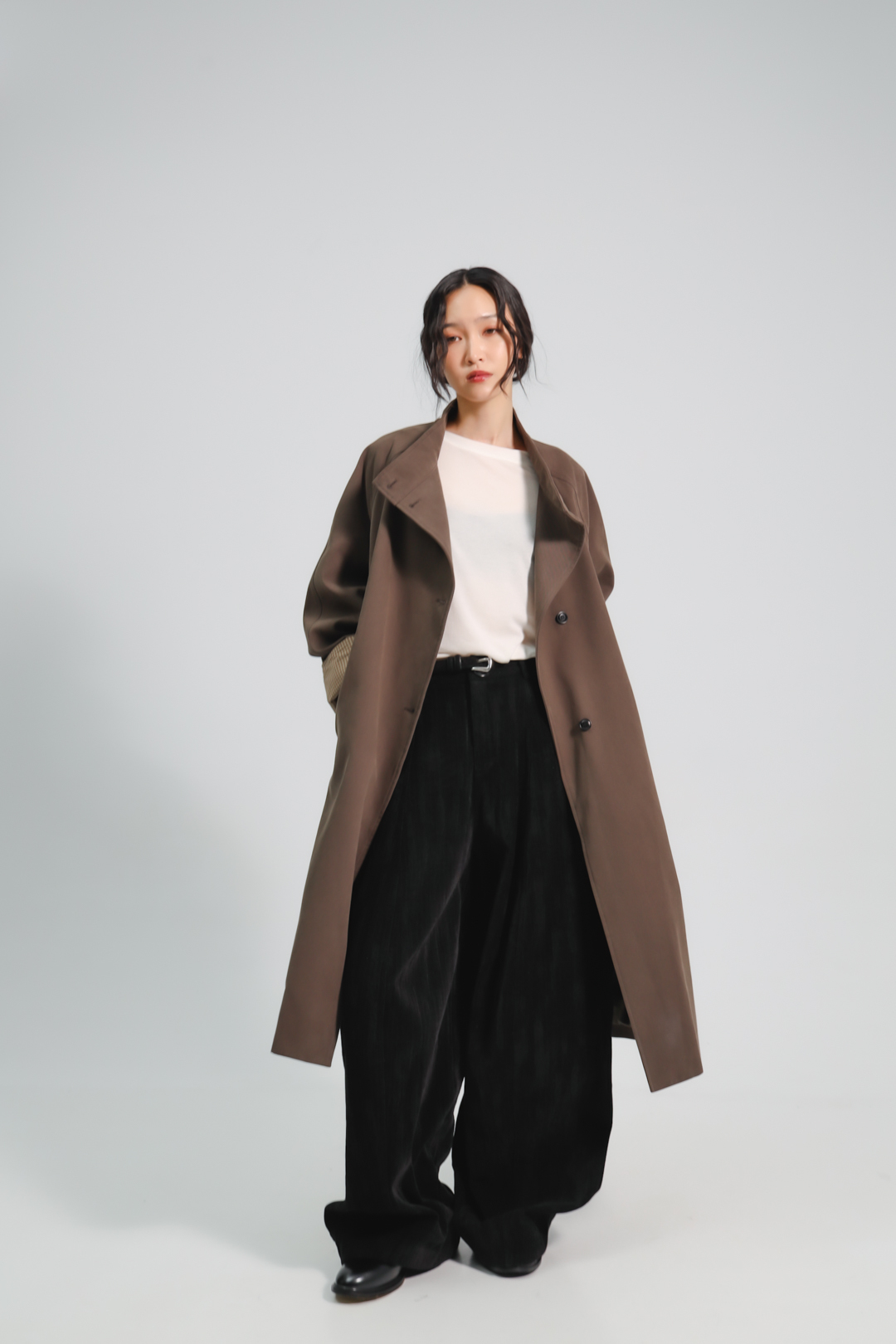 image_A261DA1E-D98D-4E2C-A4CE-F2B47305D512_1766818760