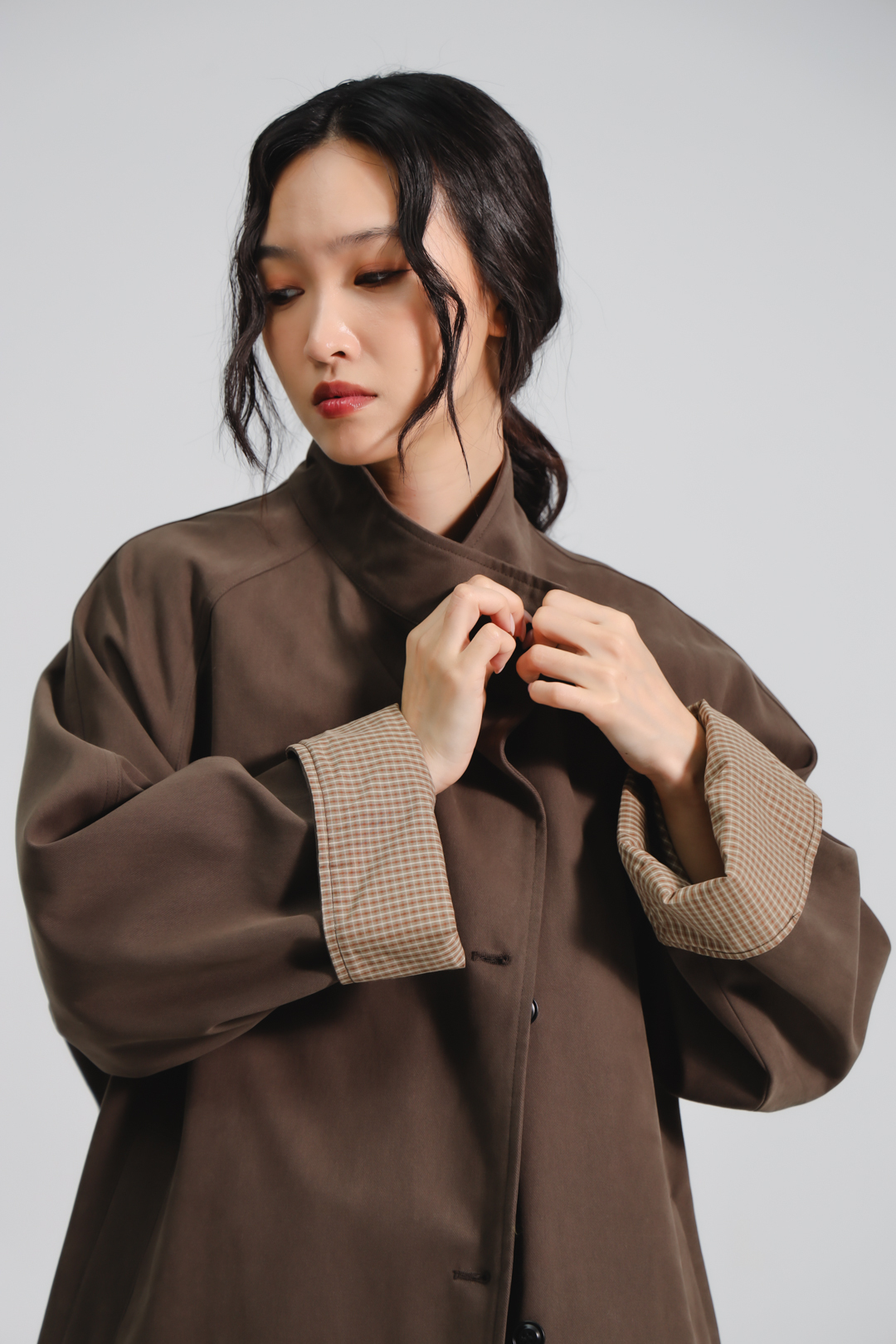 image_A0DB230C-AFD7-45C9-802E-63D5132A298F_1766818760