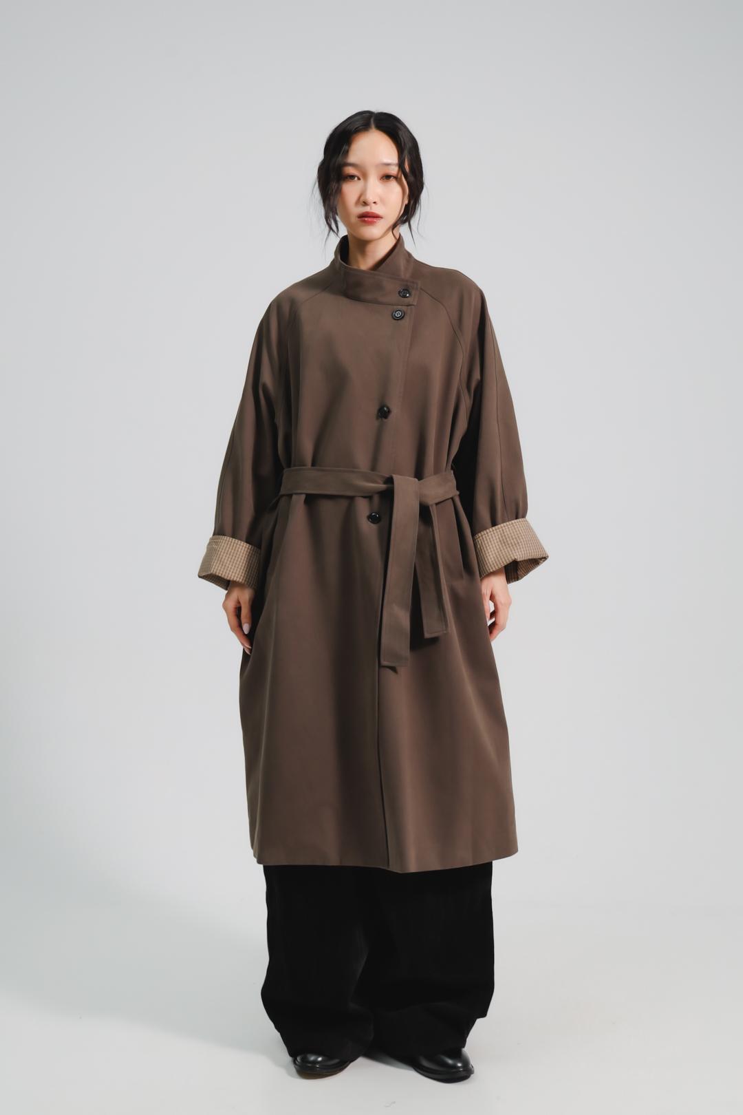 image_D49CF56C-6056-48E3-BD53-E07C4DE5FF0A_1766818760