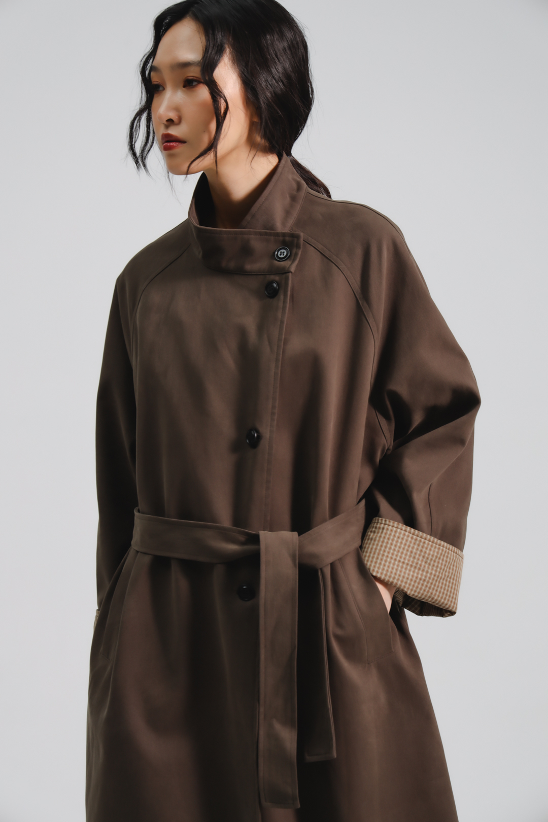 image_E2F6EE58-FA16-40F6-A45C-16F0B9C102DC_1766818760