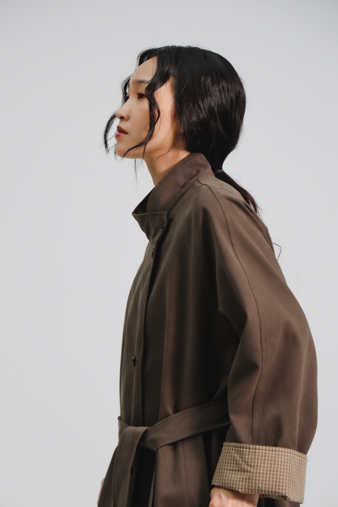 image_C5C15D65-0EF0-4C72-96D5-752369A0EEC1_1766818760