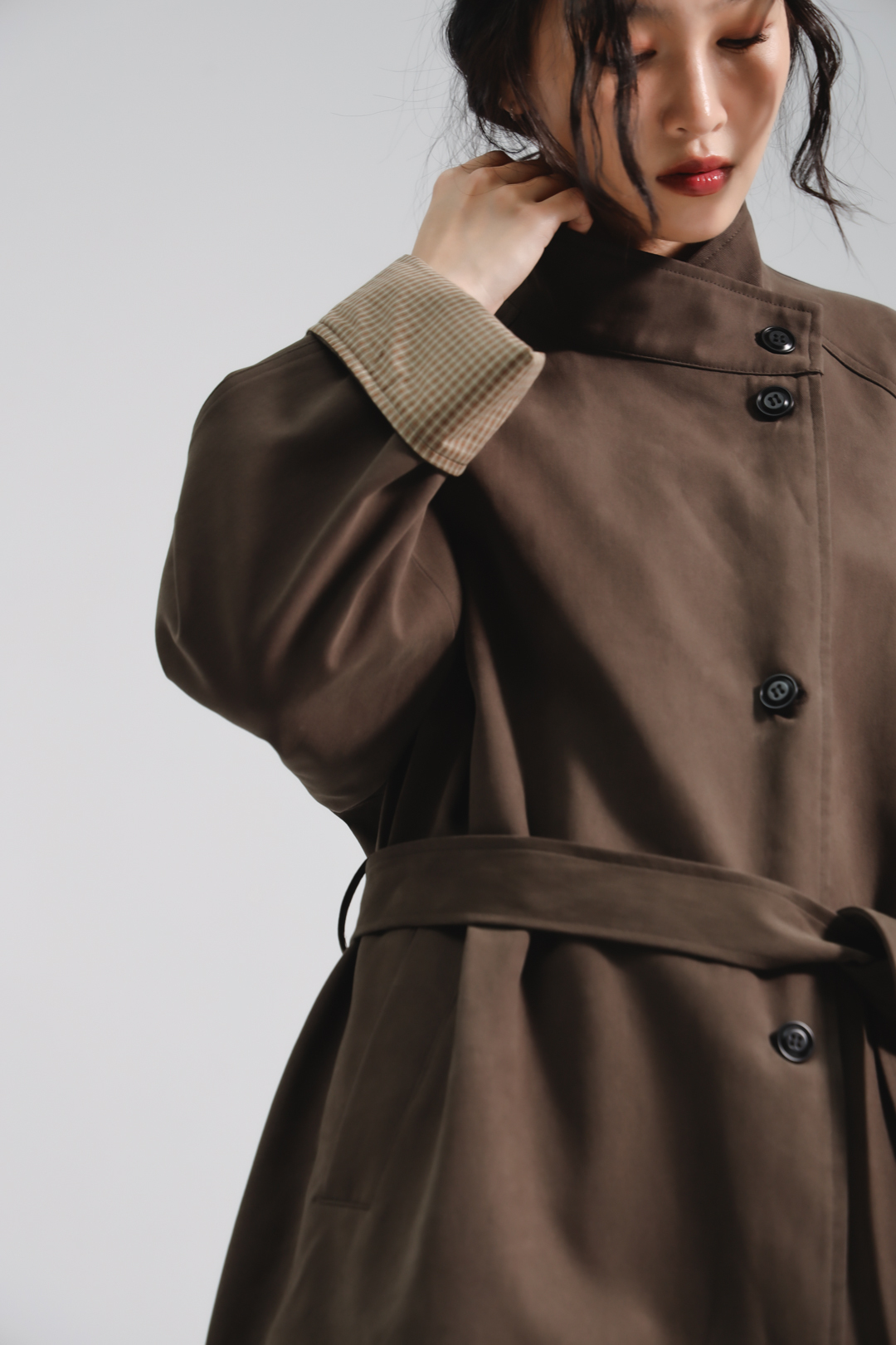 image_5A809BB2-83BA-4CF6-9467-2CC95E91B17A_1766818760