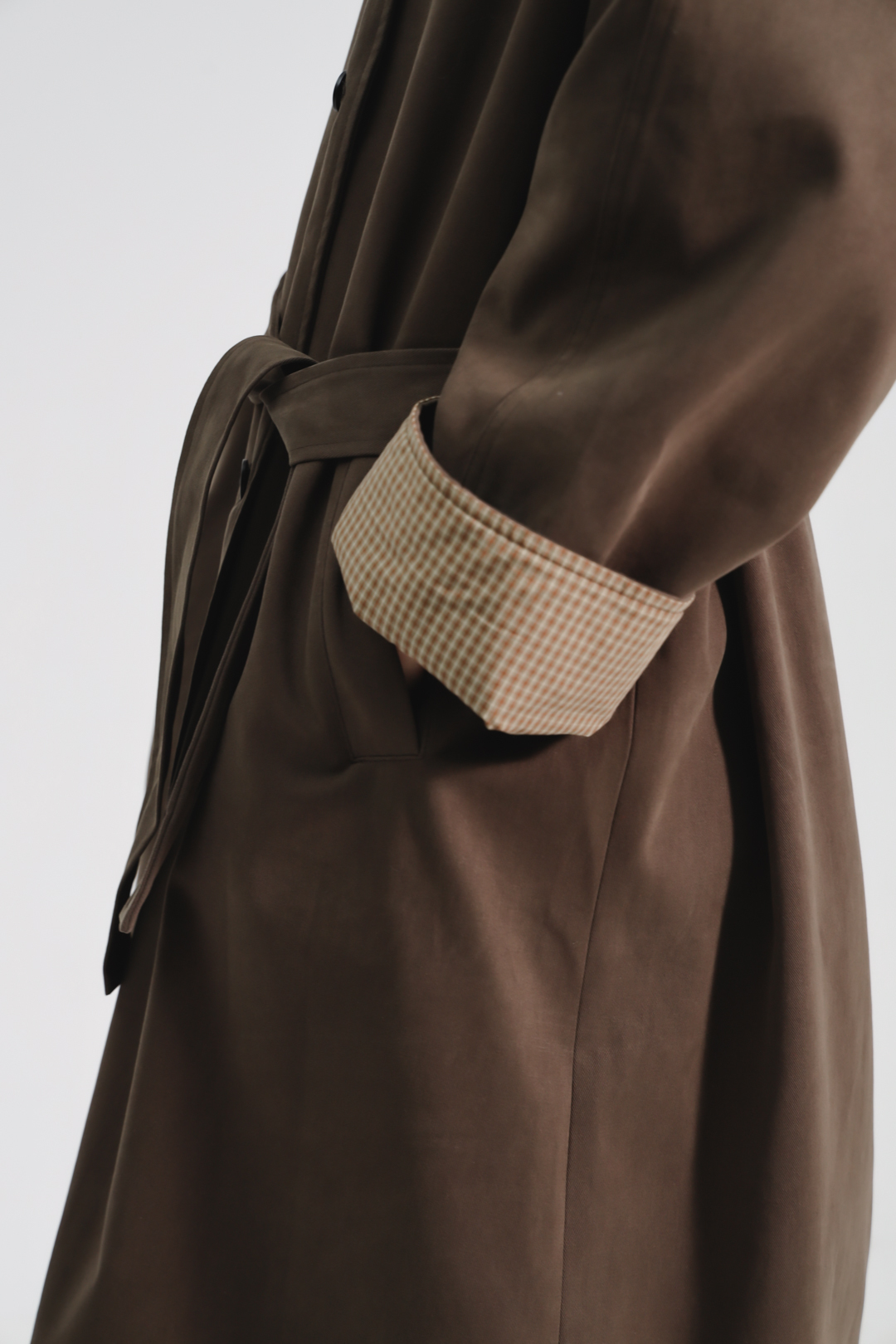 image_4ECDF03E-5A60-4172-98FA-C8D35A96518D_1766818760