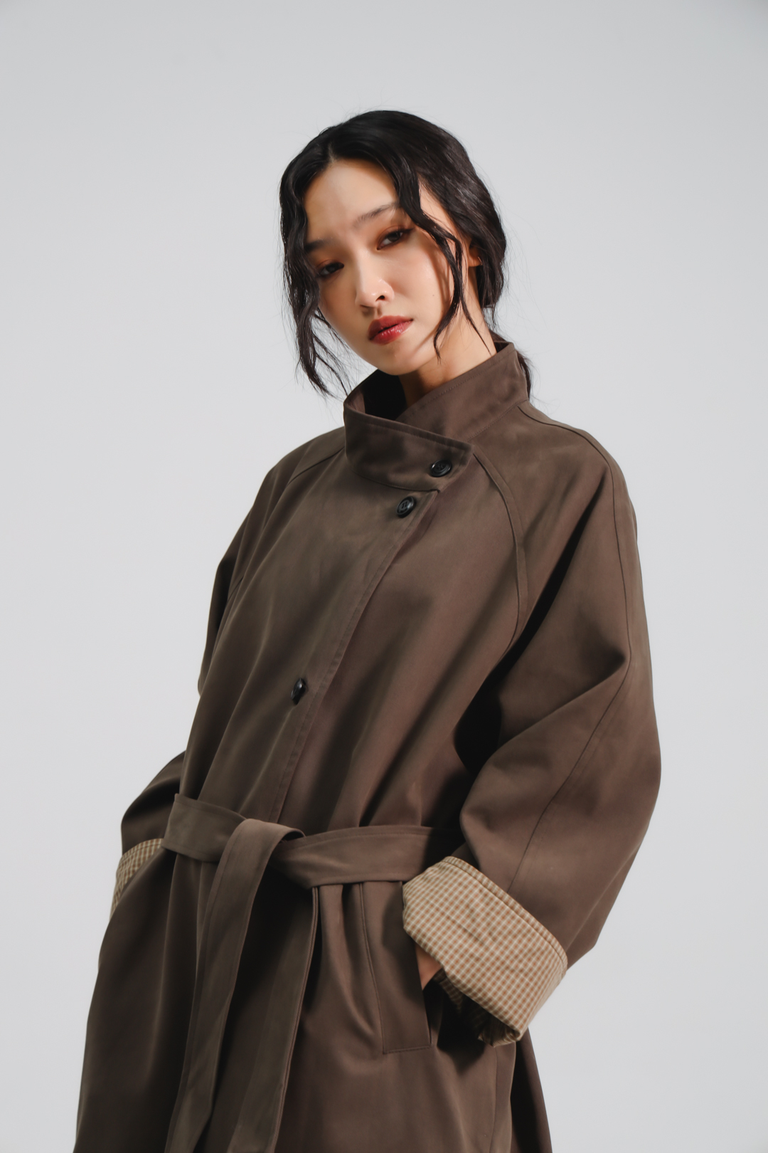 image_8953E5FE-09FB-46CC-B21B-DF502C375C38_1766818760