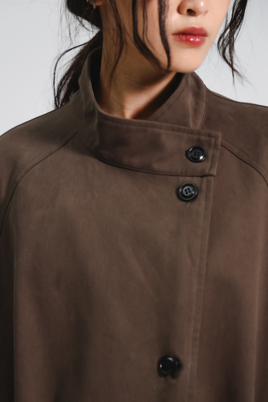 image_0D9E30B4-5B68-4E2A-85D5-B685F9307595_1766818760