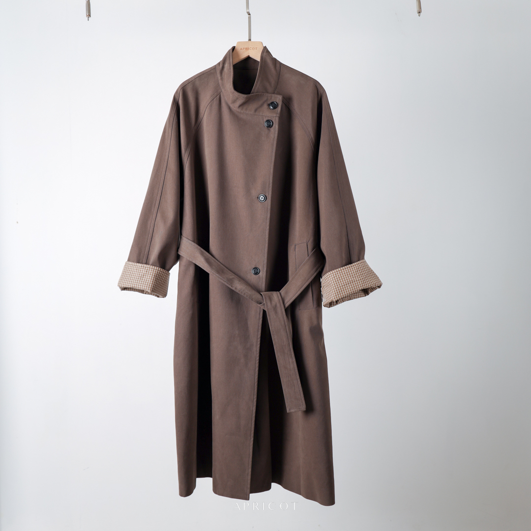 image_6150FD54-A261-409B-9F66-495E3131EDDE_1766818760