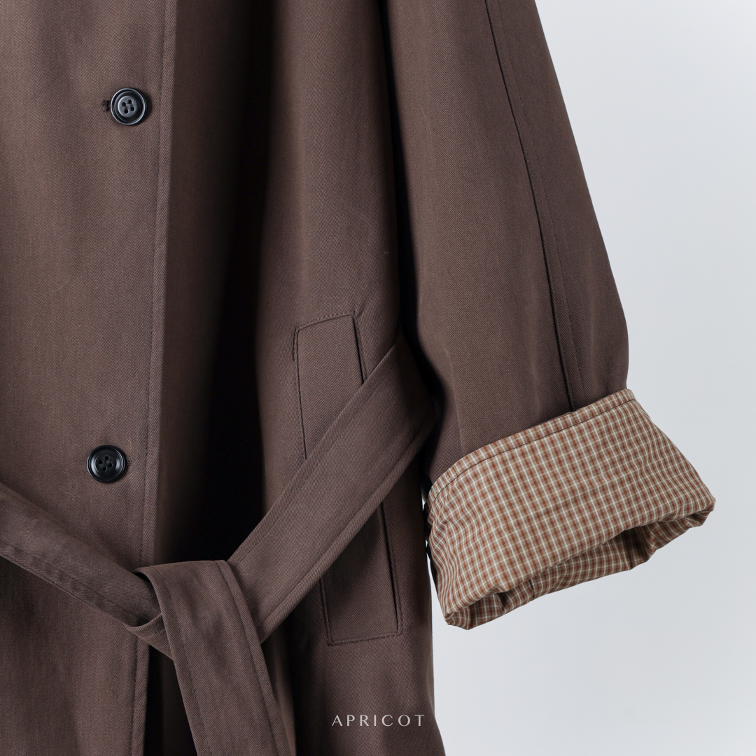 image_2C6E92FC-8972-420E-8F8A-8551C94D7ABB_1766818760