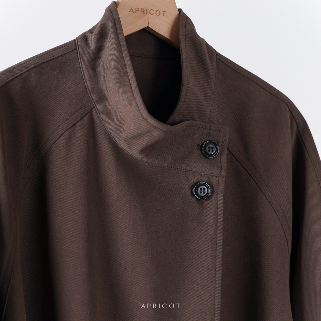 image_1C8AEDF3-593E-48A4-8345-1A5C970AD01A_1766818760