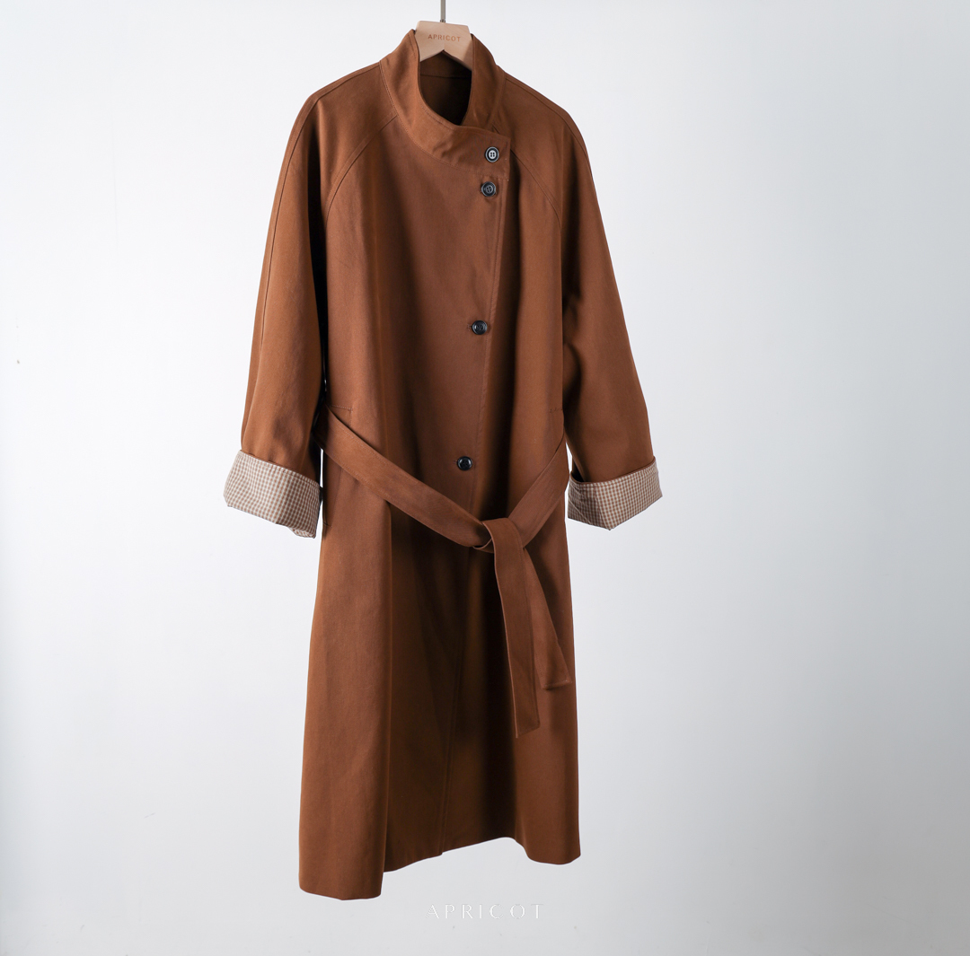 image_9E8D265B-D1C9-42C6-B21C-F16C1A6CE5B6_1766818760