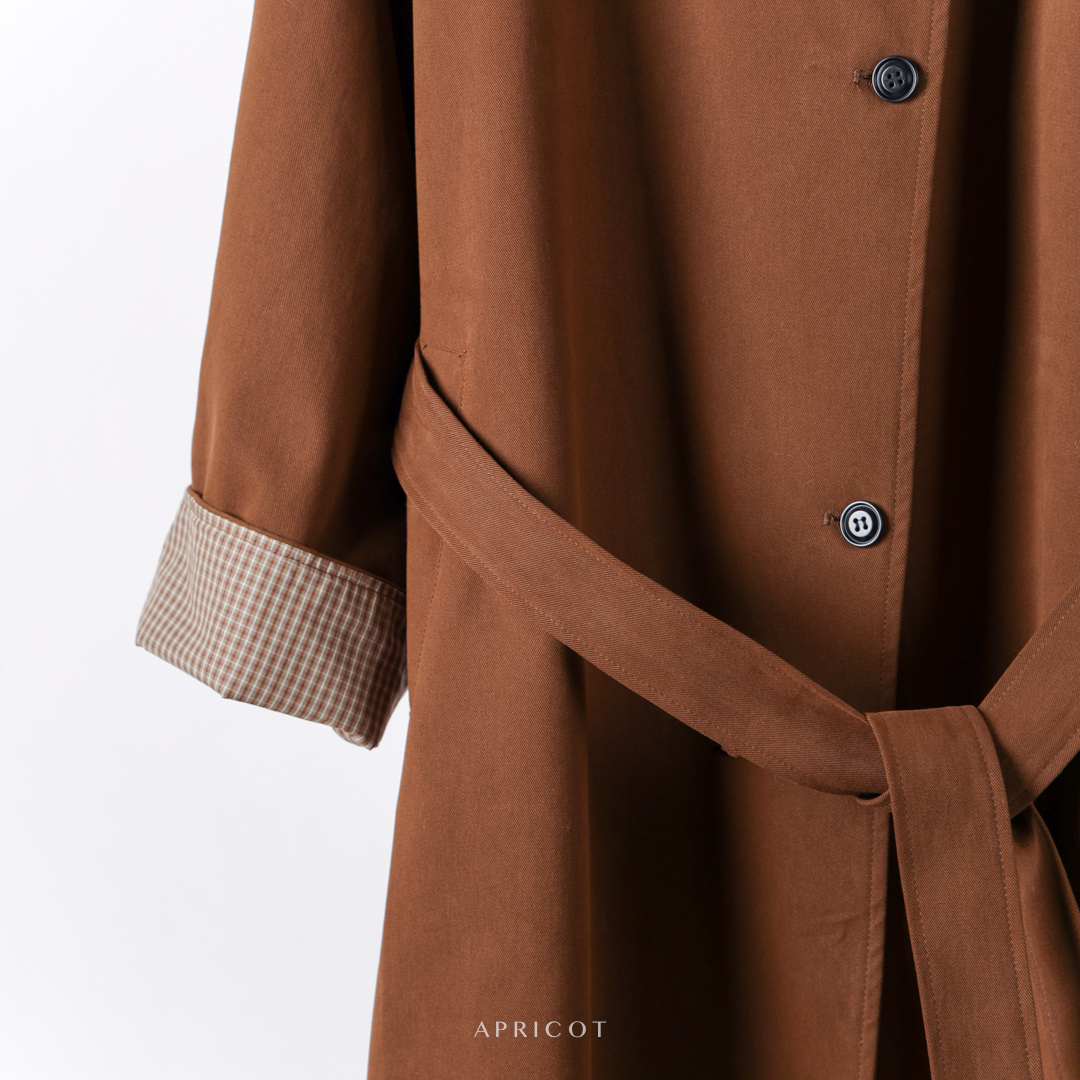 image_7027A651-5F97-4282-8205-1613F330349A_1766818760