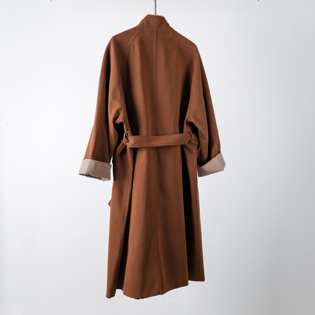 image_8E5568C7-3B52-4ACA-8502-F7C0537EFC6E_1766818760