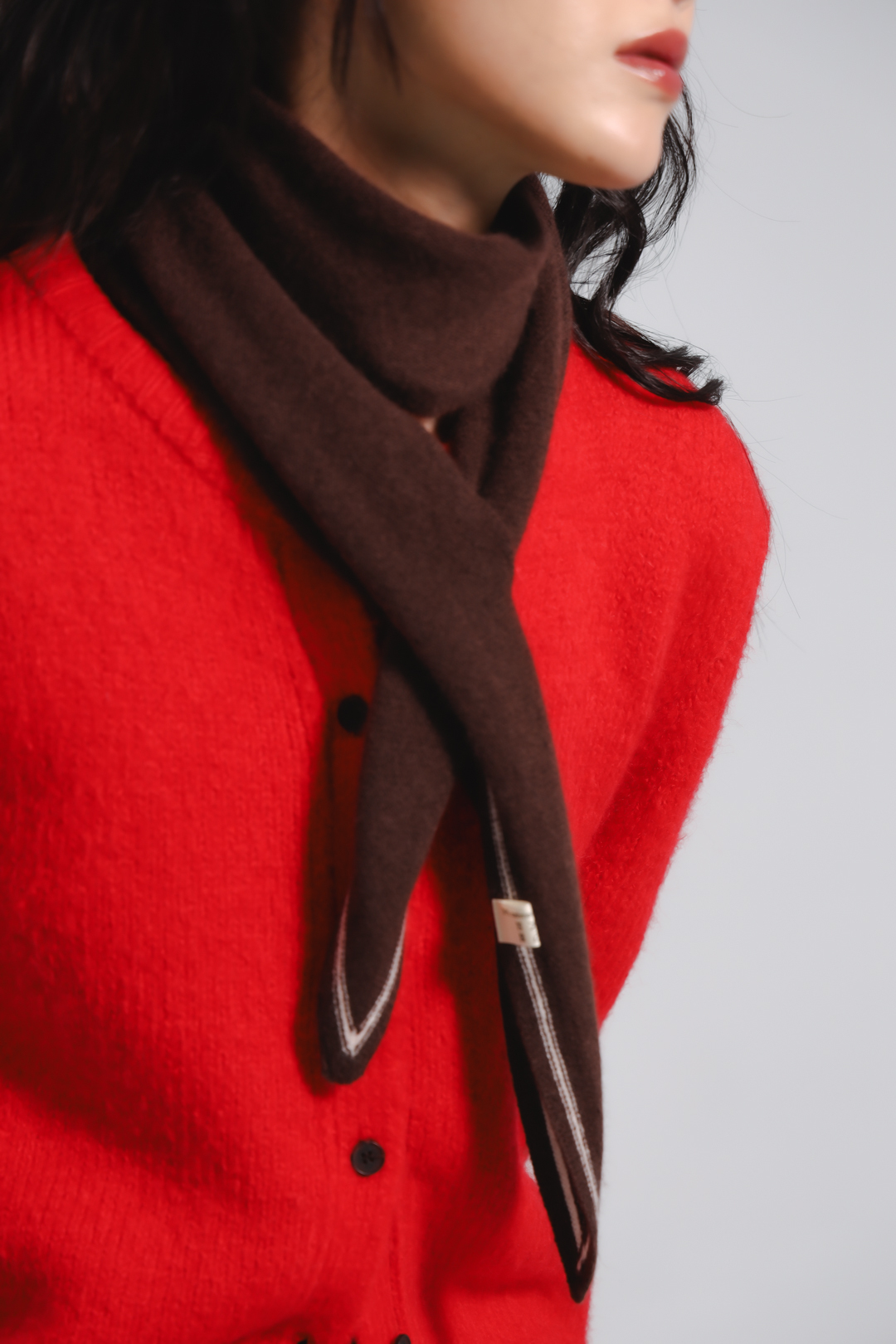 image_6086CD14-DBBE-489F-833C-46C59A1B75EA_1766818882