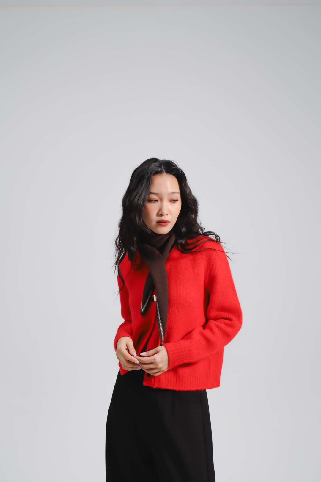 image_F2EF4854-B5FC-457A-876F-ACA31921E03B_1766818882