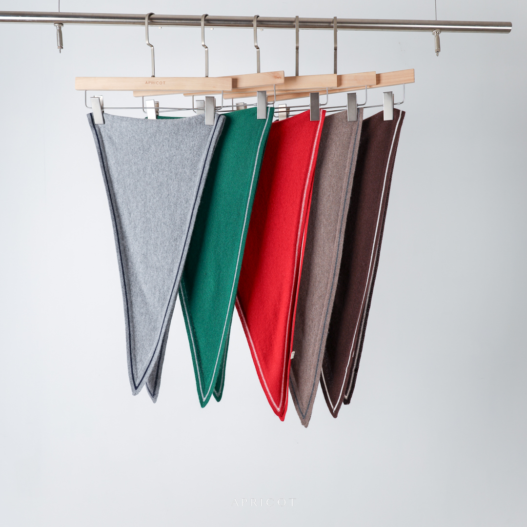 image_6AB1C2B9-DFC6-499C-81C7-AF19C2F35C4D_1766818882