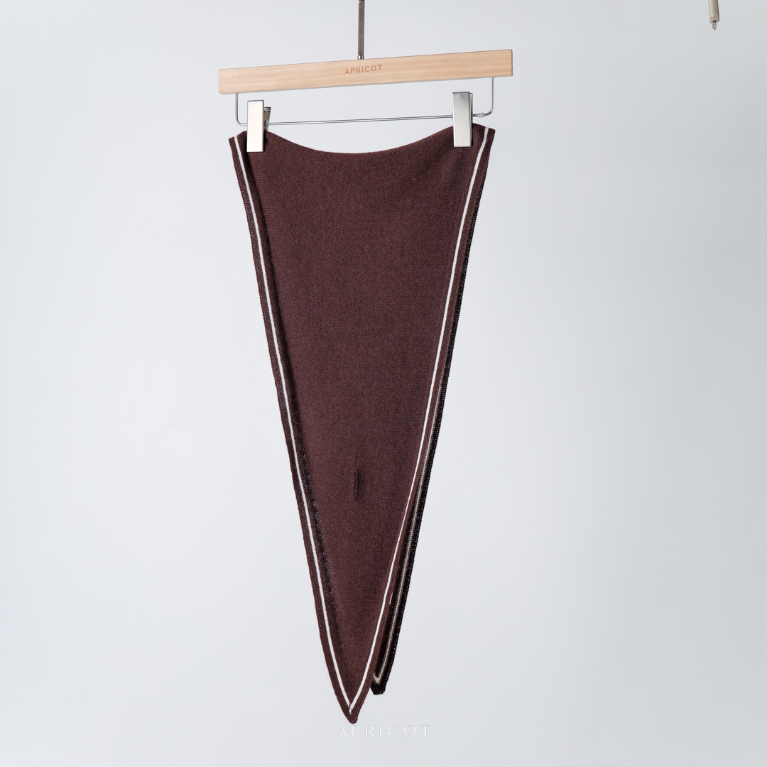 image_ACC1B75B-45C0-4D6D-82AF-72CD391D1C10_1766818882