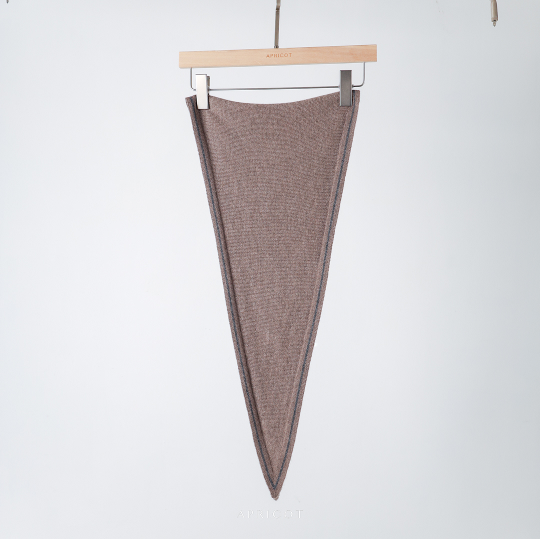 image_1F81546A-5AC5-4C11-963E-09DF7F7C4DCF_1766818882