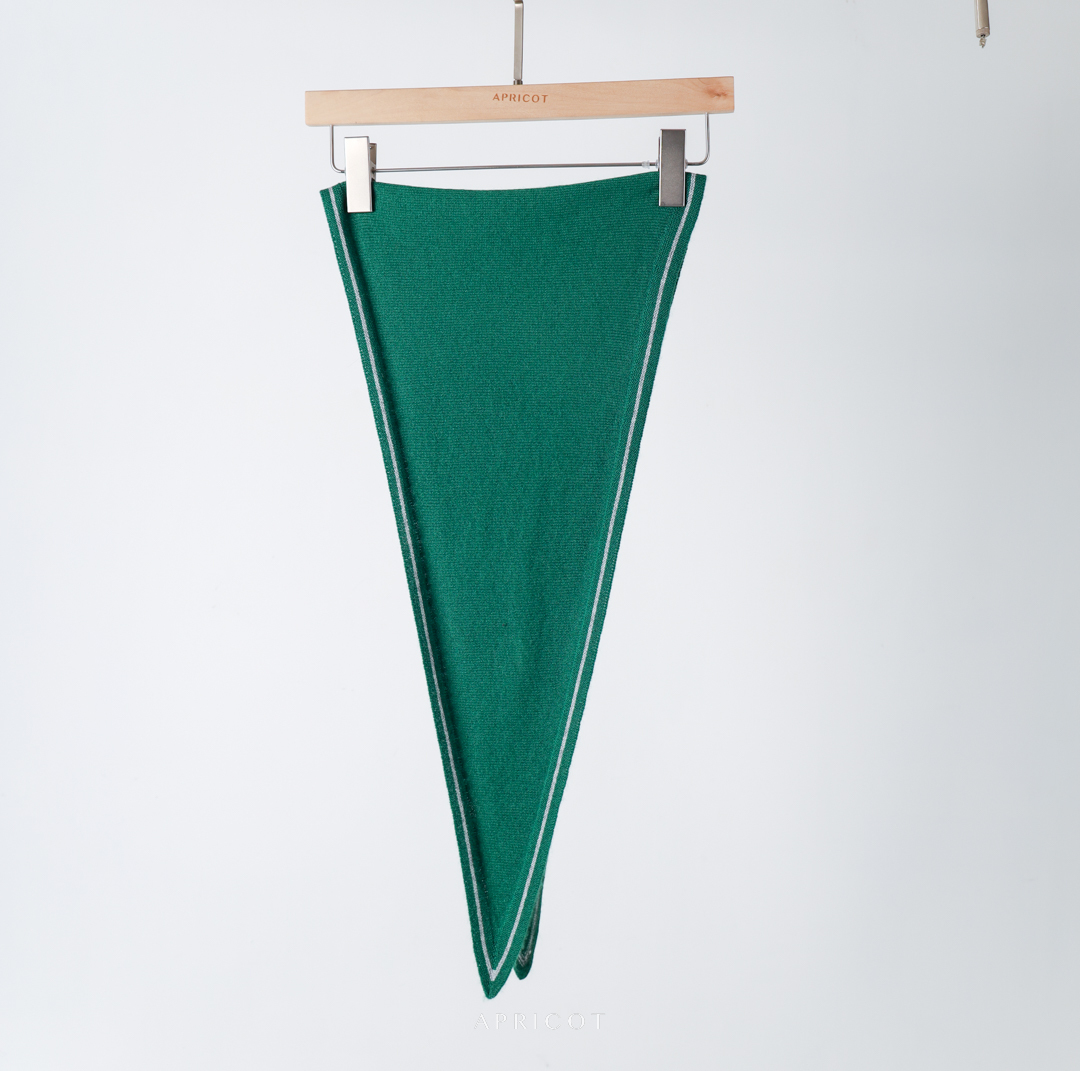 image_E461FCF8-ABA7-425A-8737-8F7E5E3CBCDD_1766818882