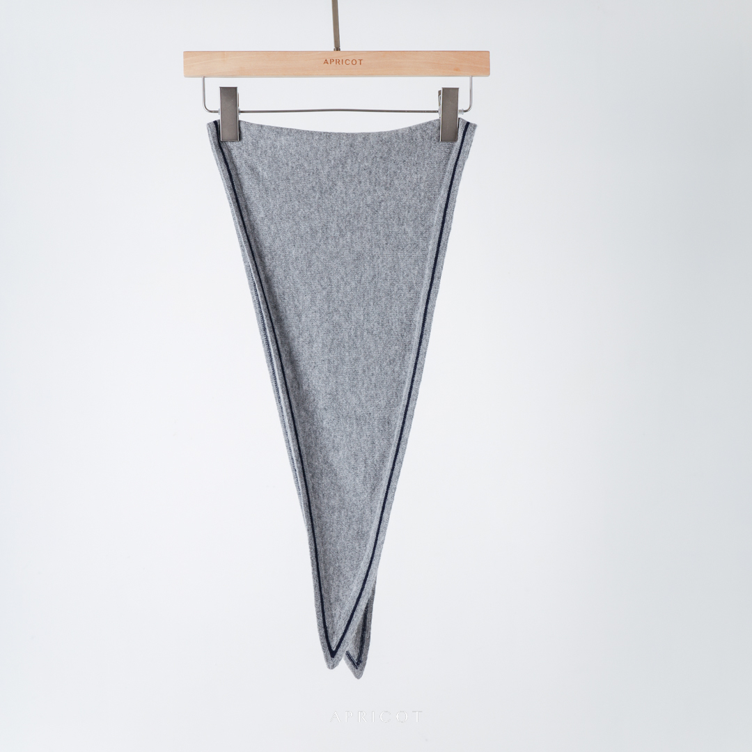 image_F684A2C7-1F87-424D-BFE2-F46BF8FE67EA_1766818882