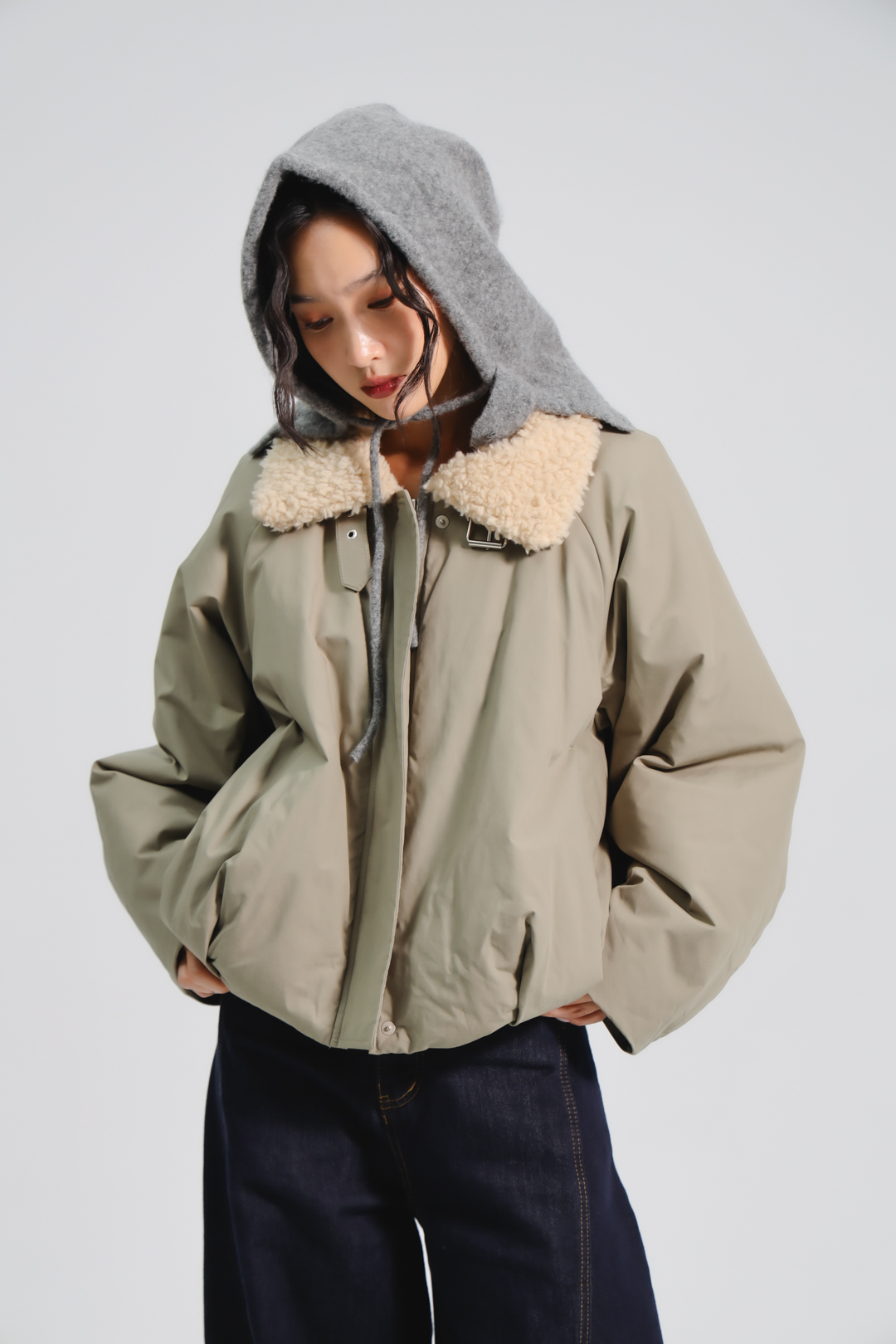 image_32A9ADDC-E8C4-4654-BF02-96568923B42C_1766819041