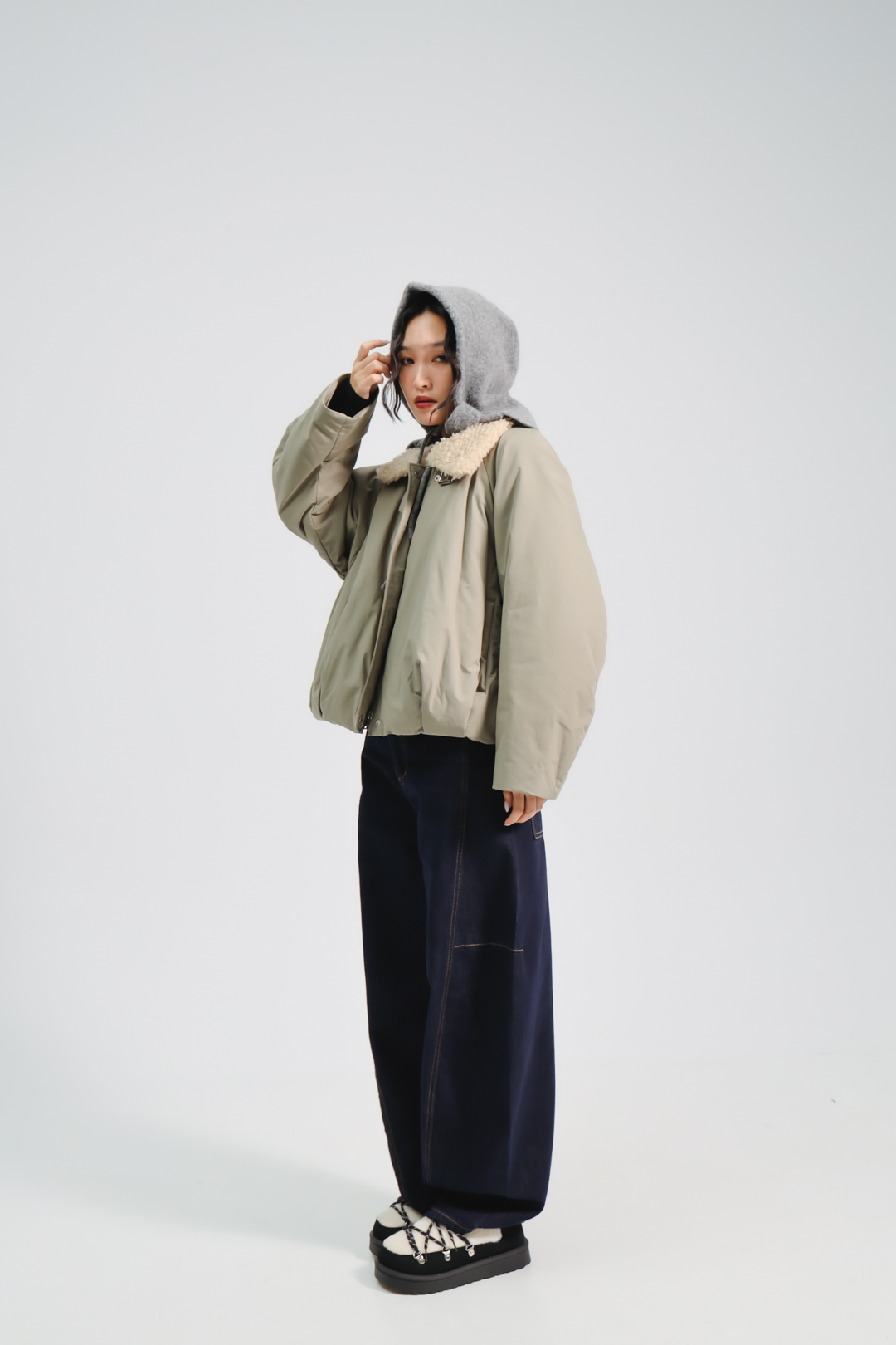 image_9B2AD7EC-1AA0-4681-86A8-081F3CE02713_1766819041