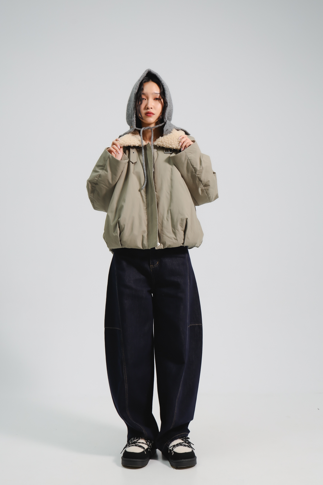 image_E8880292-87BB-4E87-B41B-1A7E62399EC2_1766819041