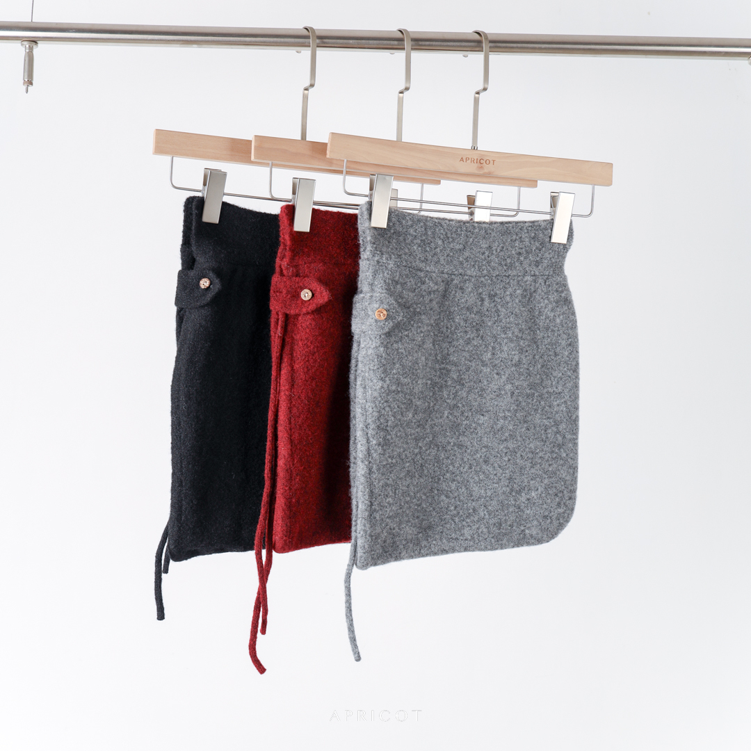 image_FC9038BE-F9C1-46BC-8575-1BAD03562342_1766819041