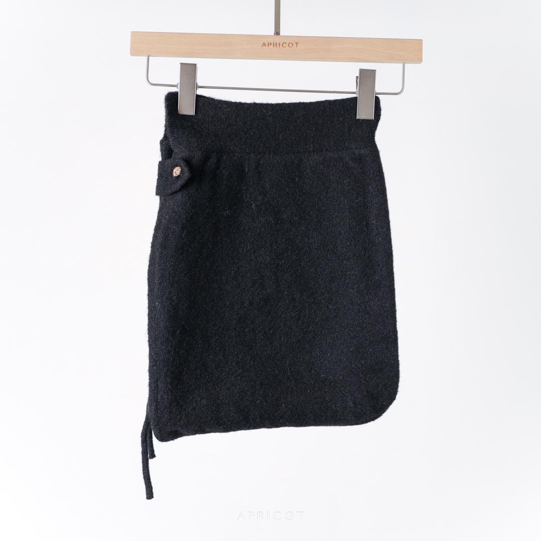 image_23F1E9BD-5C18-42F3-870C-BB0356EA9B67_1766819041