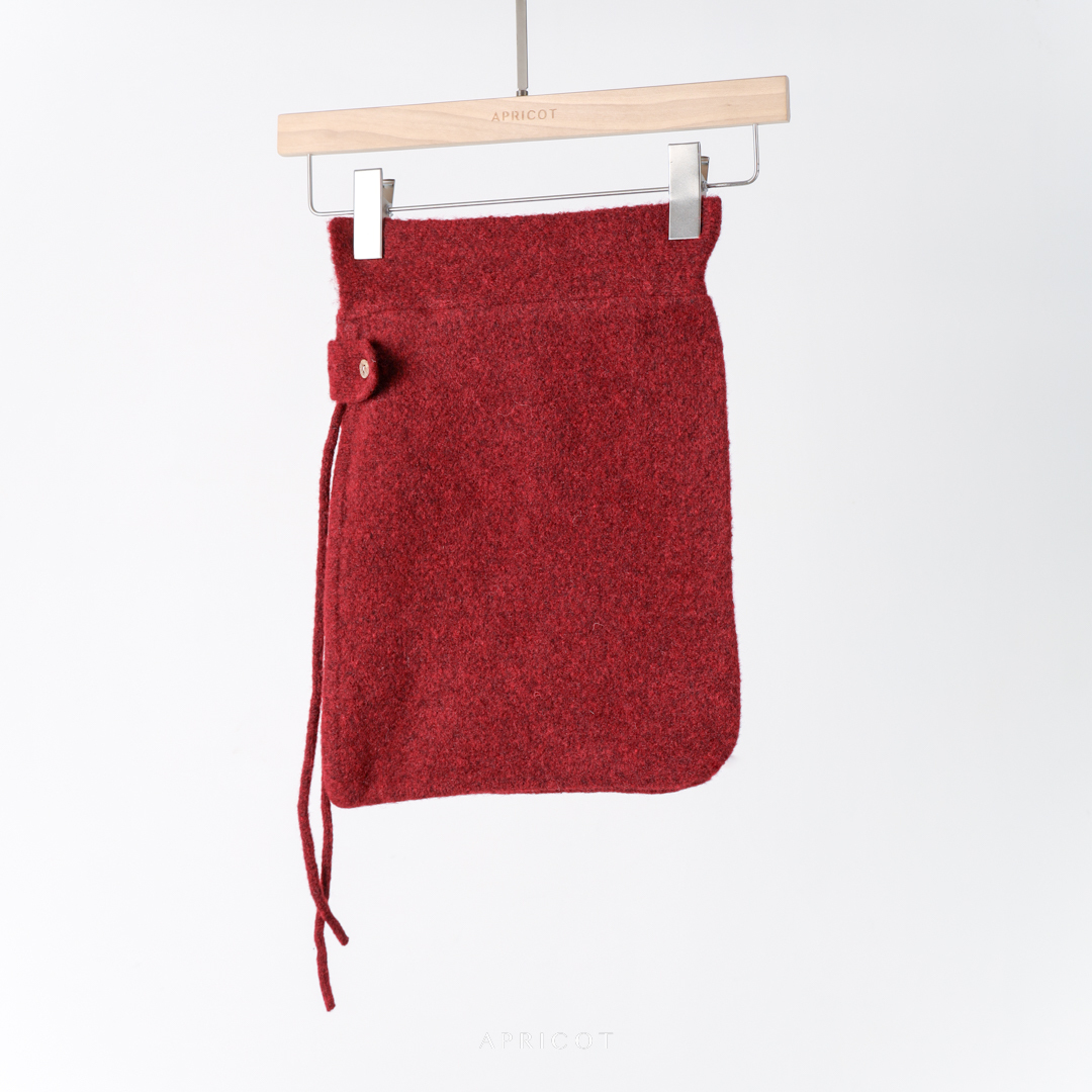 image_9F6717FE-7981-4D03-B5C9-E0D67D552CBA_1766819041