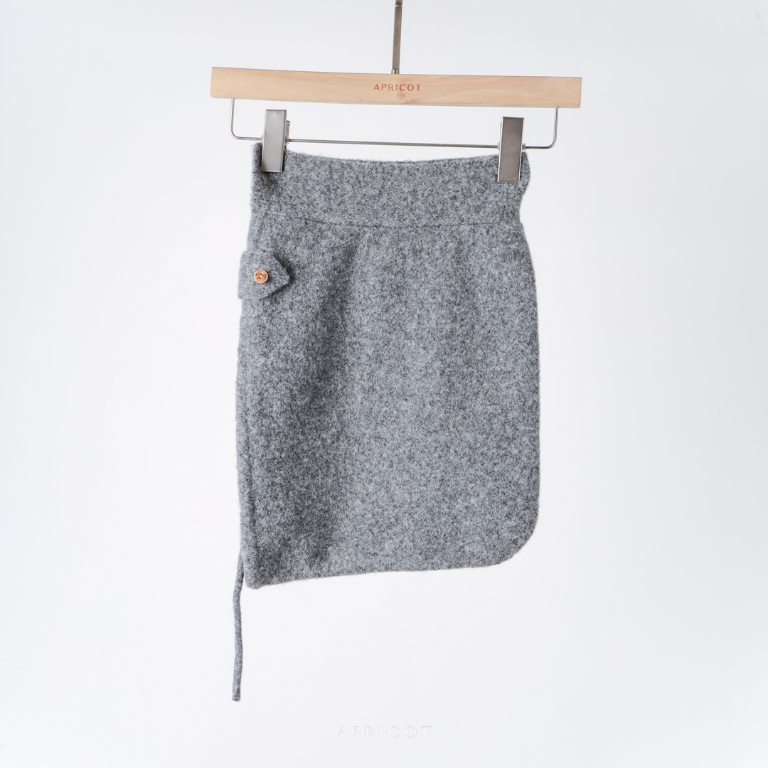 image_9828AA10-62EC-4F83-9747-807AD17113B3_1766819041