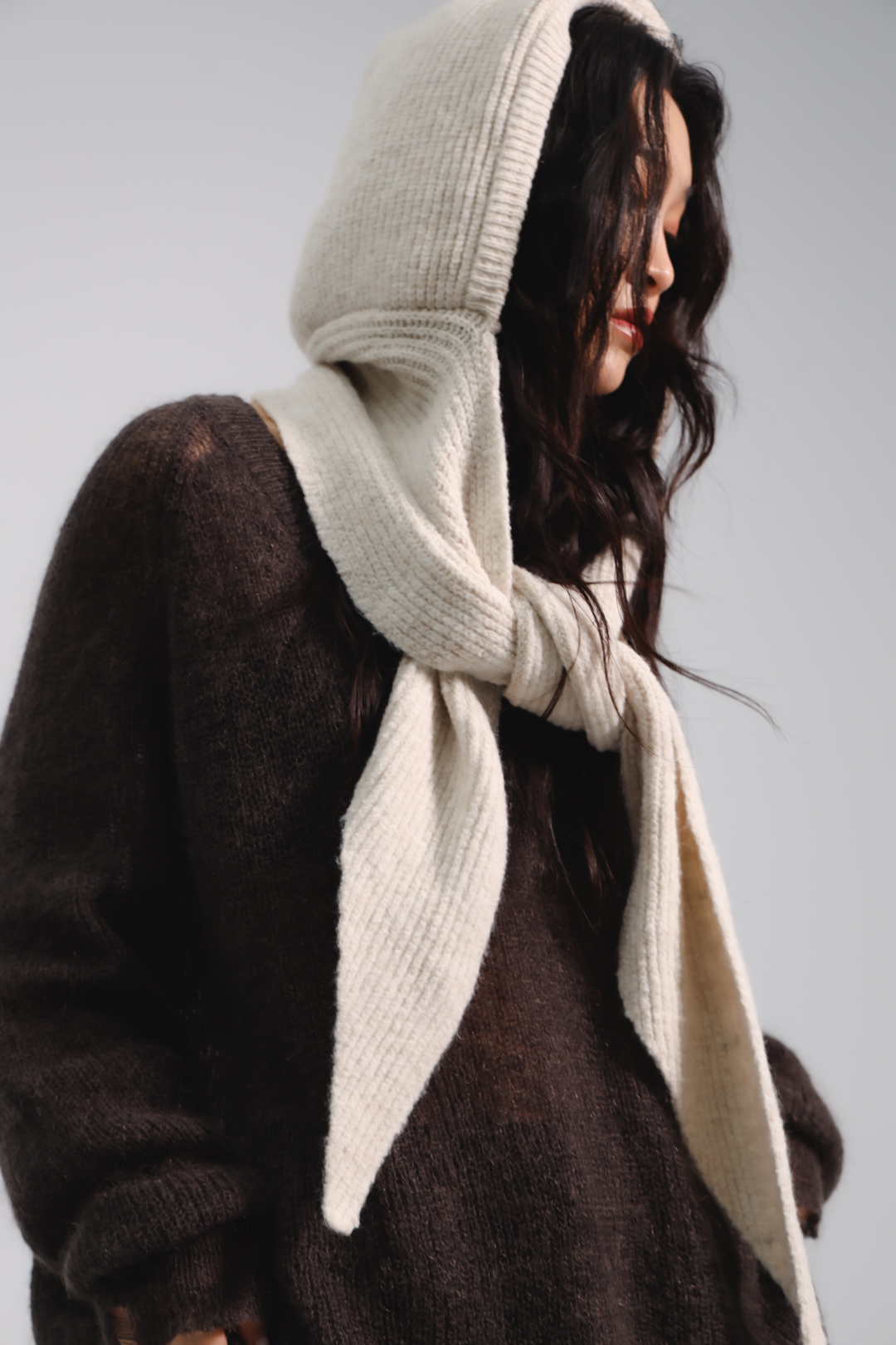 image_AEC35E08-4123-4D30-B2ED-19C4F7641923_1766819209