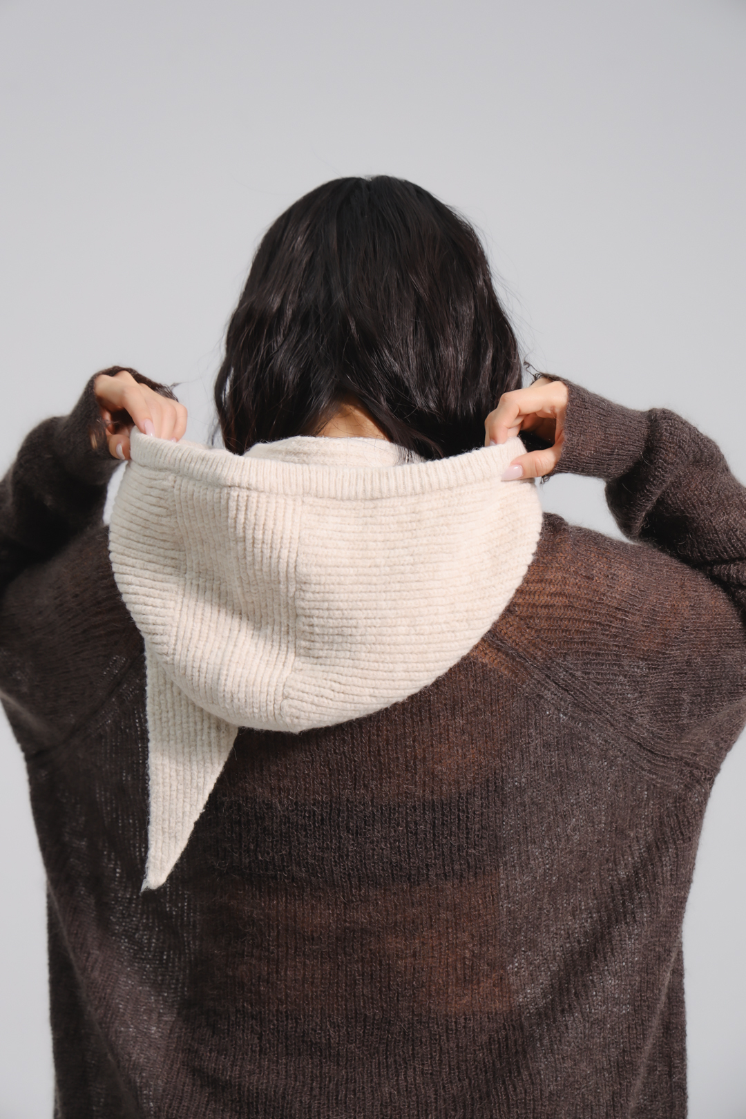 image_E6E97CCC-5F97-4F05-8385-F1F411D55507_1766819209