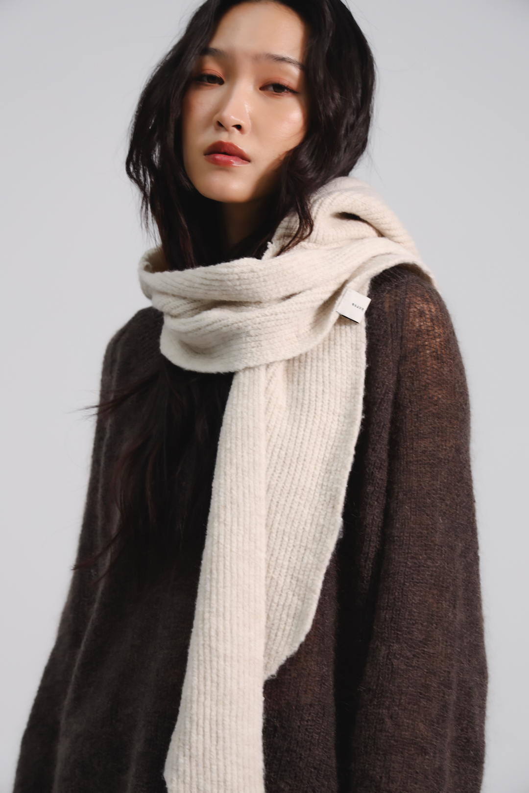 image_A018BAA4-B6B2-4BB6-9BFB-4F8EBCBA6664_1766819209