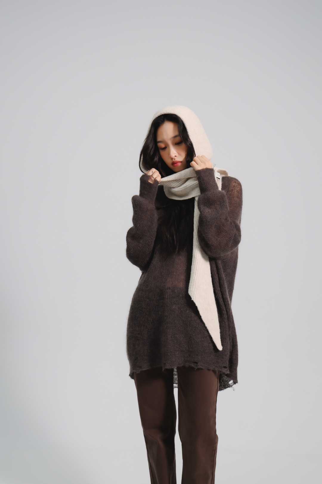 image_7DE3558D-7DDF-48E7-8DEC-8EC6A31DF330_1766819209