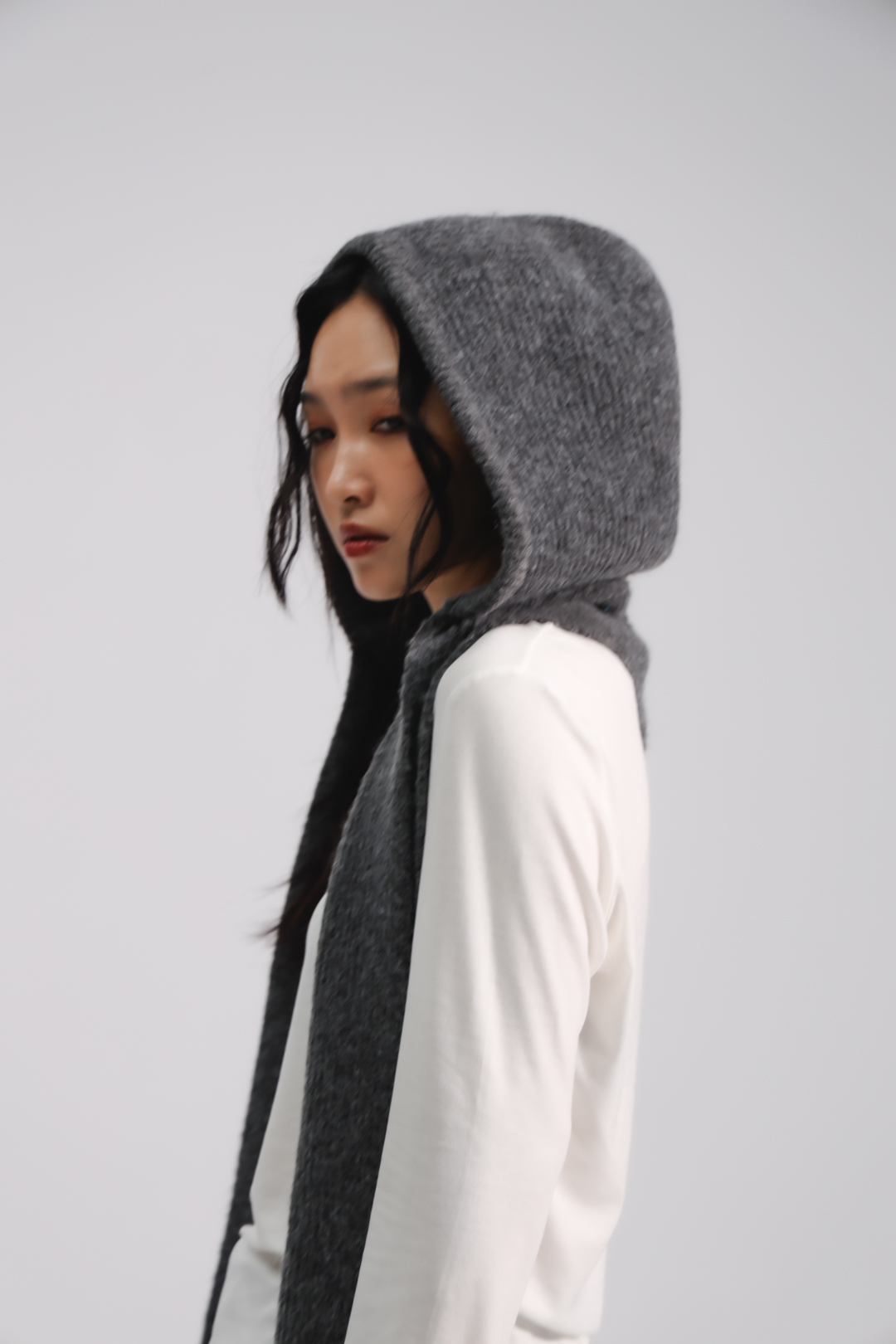 image_0A86624E-6955-48EE-8CD5-BF888DE5A148_1766819209