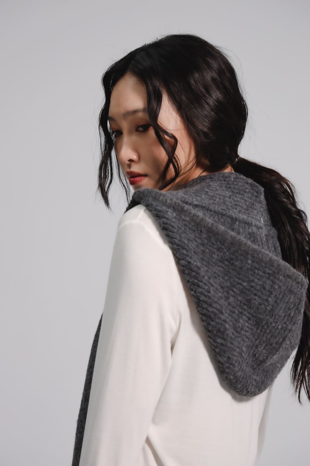 image_E3E8316A-8754-4B7E-8BE4-FBBC923F25EF_1766819209