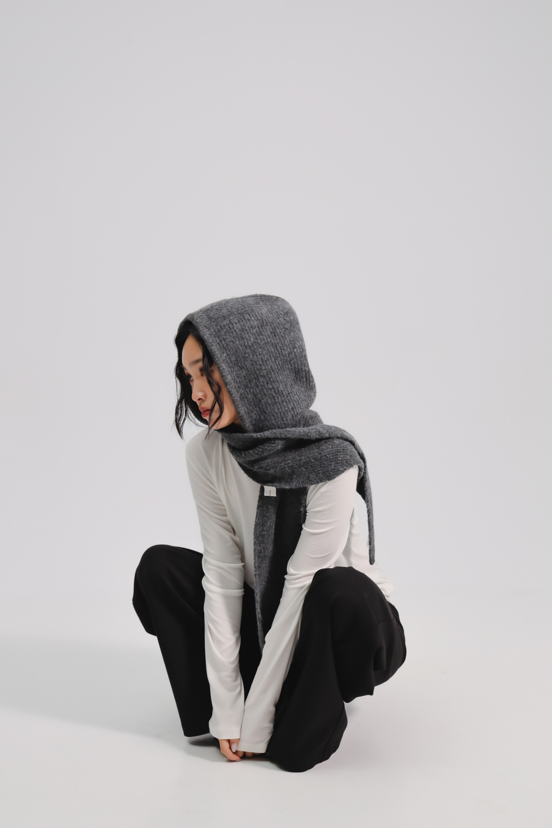 image_0F769EE8-B61A-47E3-96AC-1839AEB561DB_1766819209