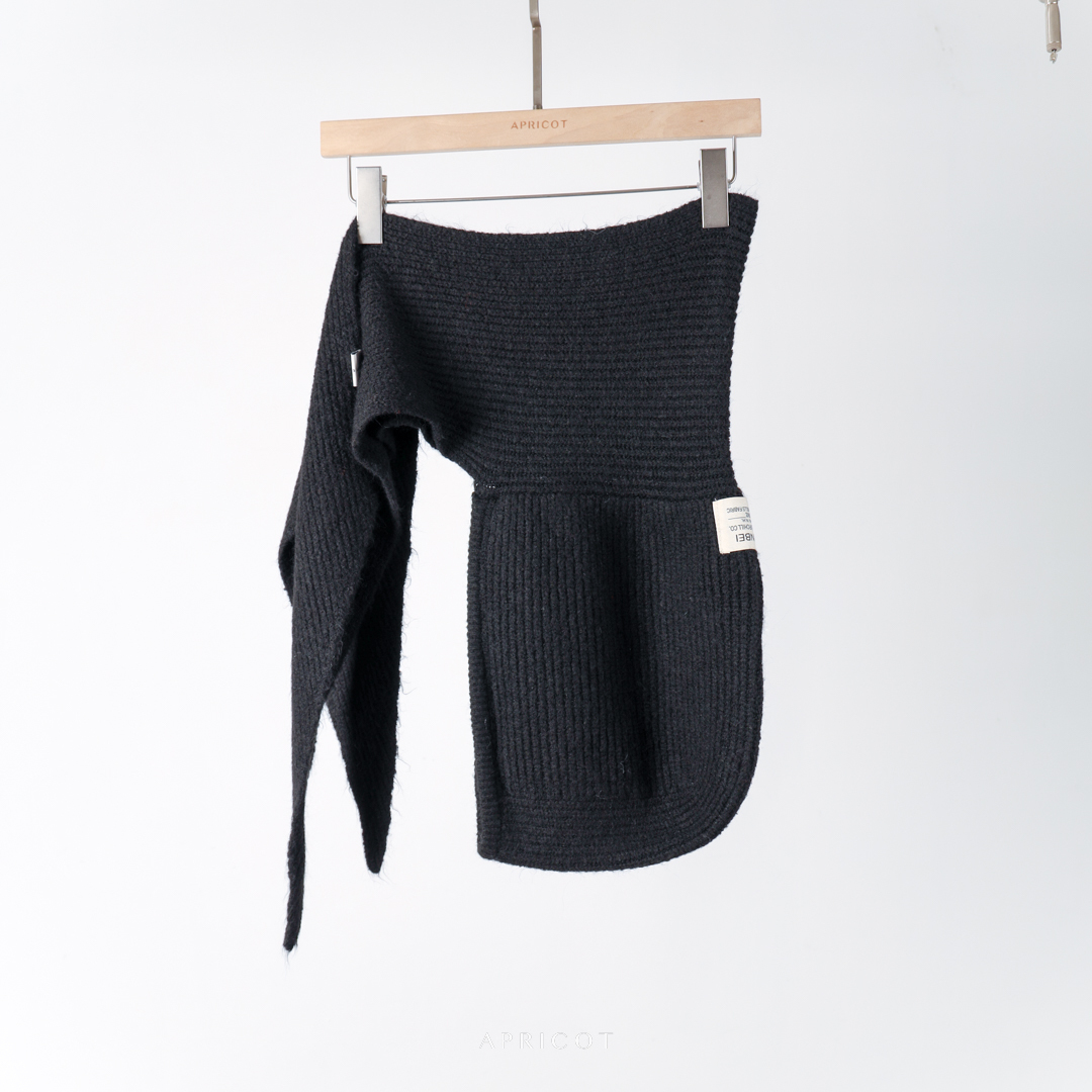 image_2CD3C369-2888-4DFF-A3F4-458079BFE83B_1766819209